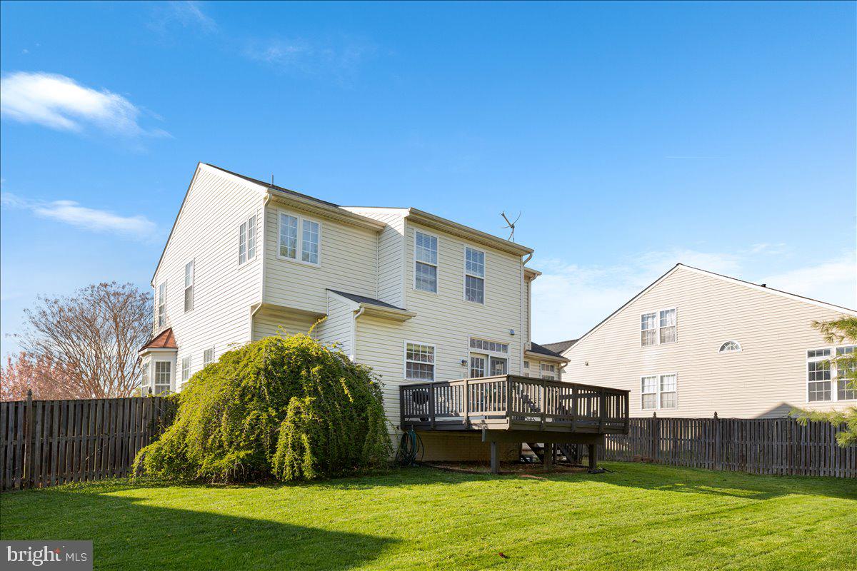 STEPHENS LANDING - Residential