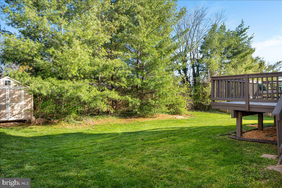 STEPHENS LANDING - Residential