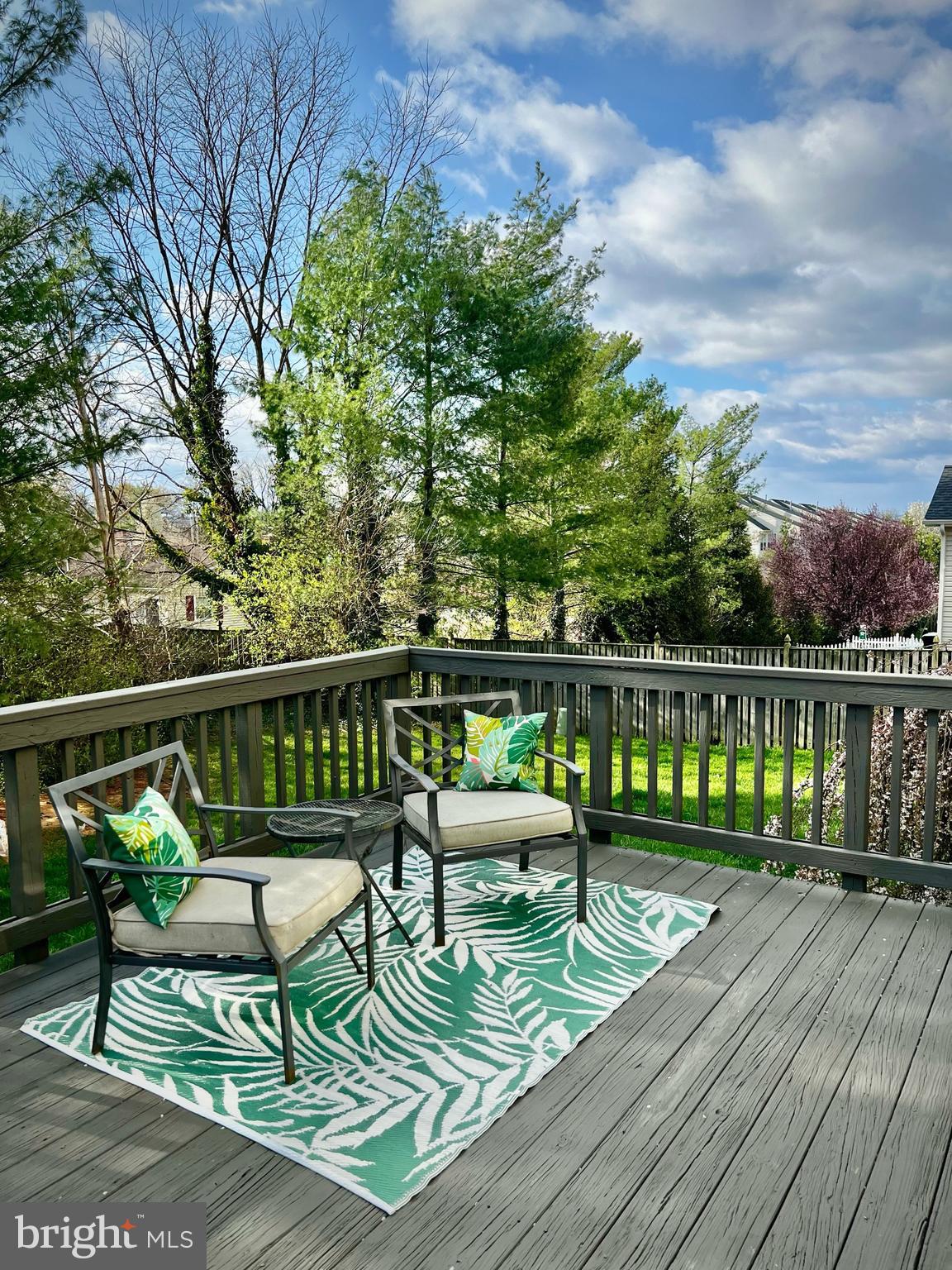 STEPHENS LANDING - Residential