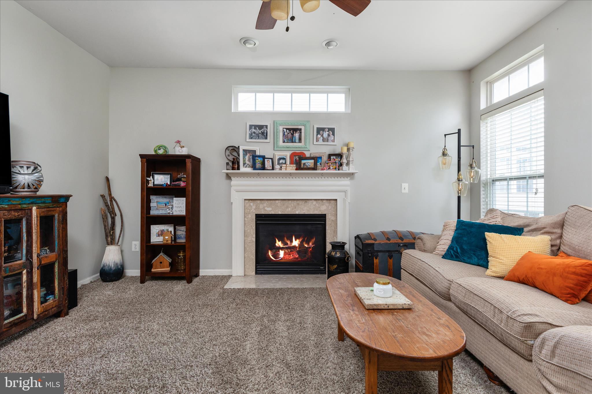 STEPHENS LANDING - Residential