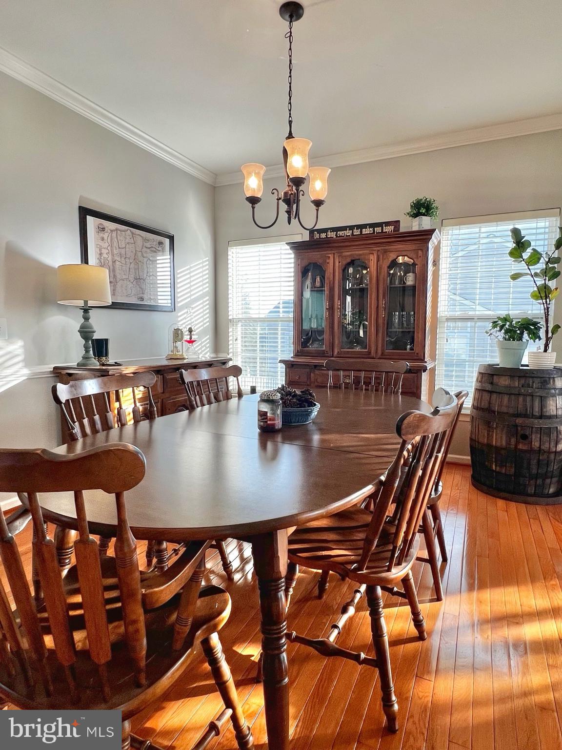 STEPHENS LANDING - Residential