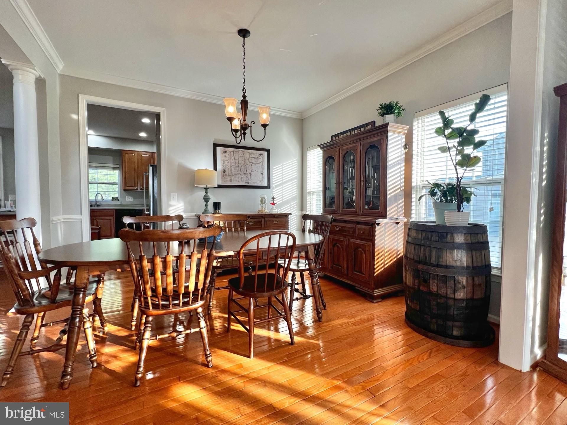 STEPHENS LANDING - Residential