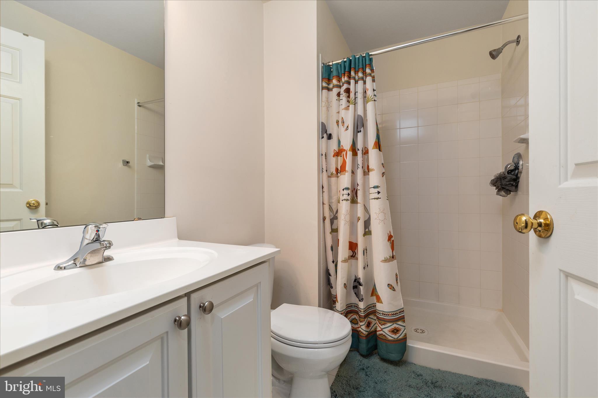 STEPHENS LANDING - Residential