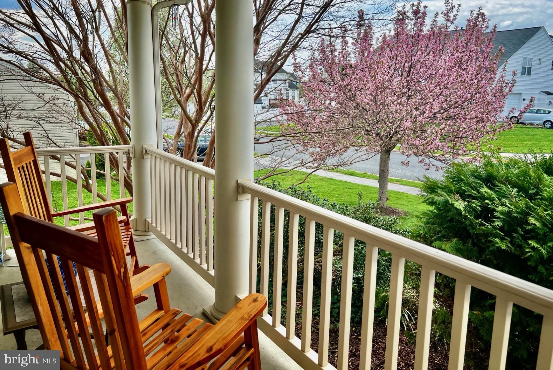 STEPHENS LANDING - Residential