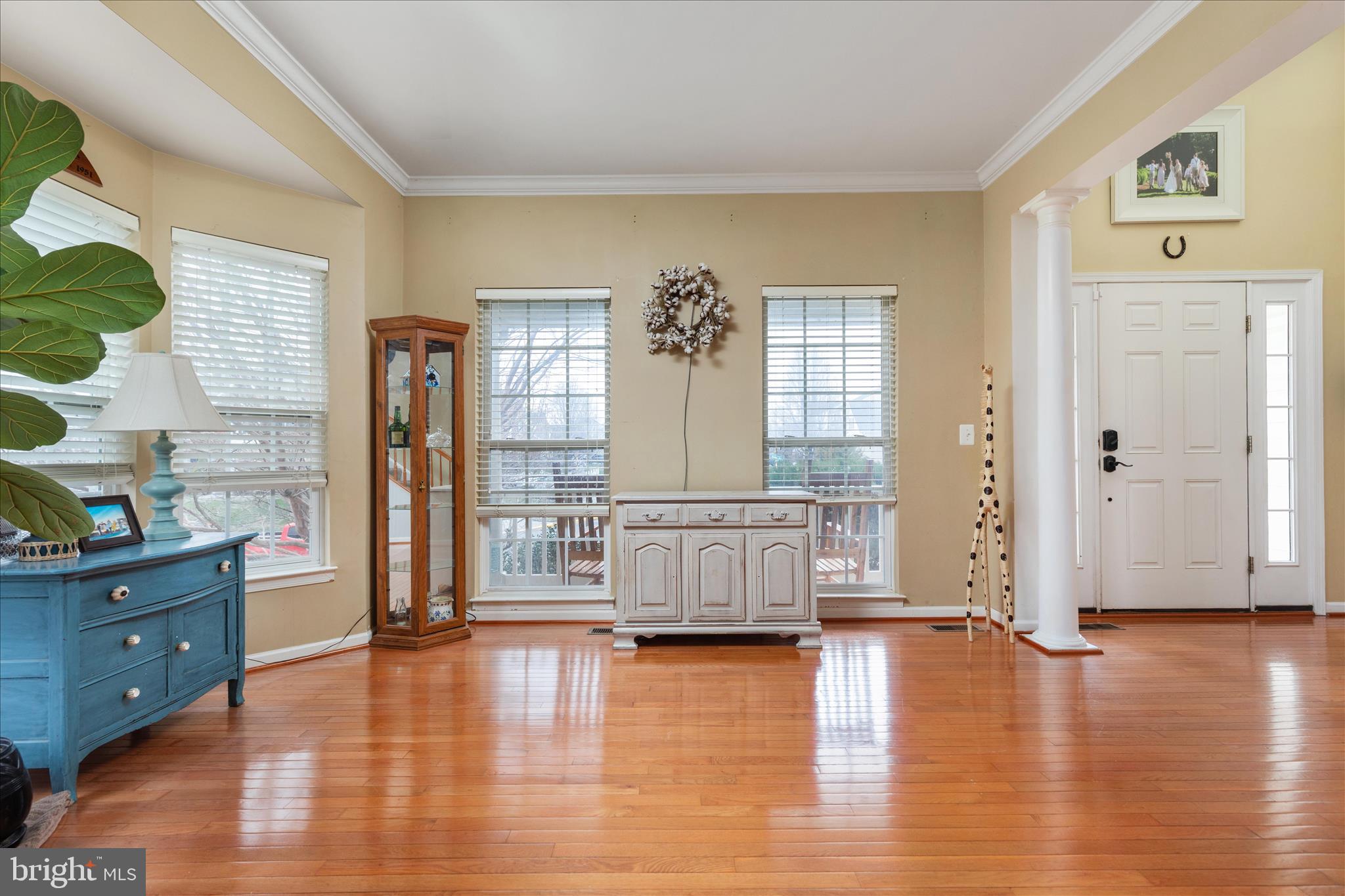 STEPHENS LANDING - Residential