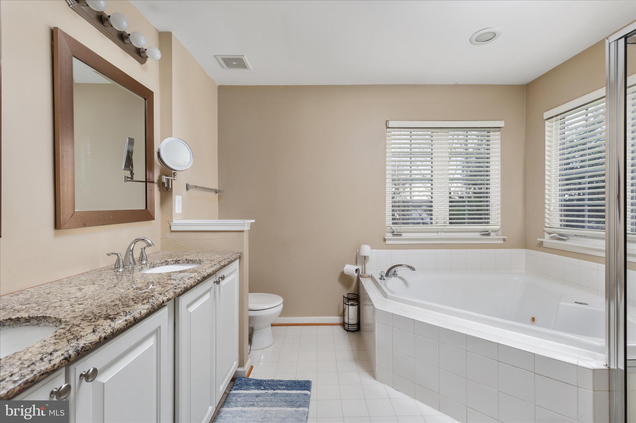 STEPHENS LANDING - Residential