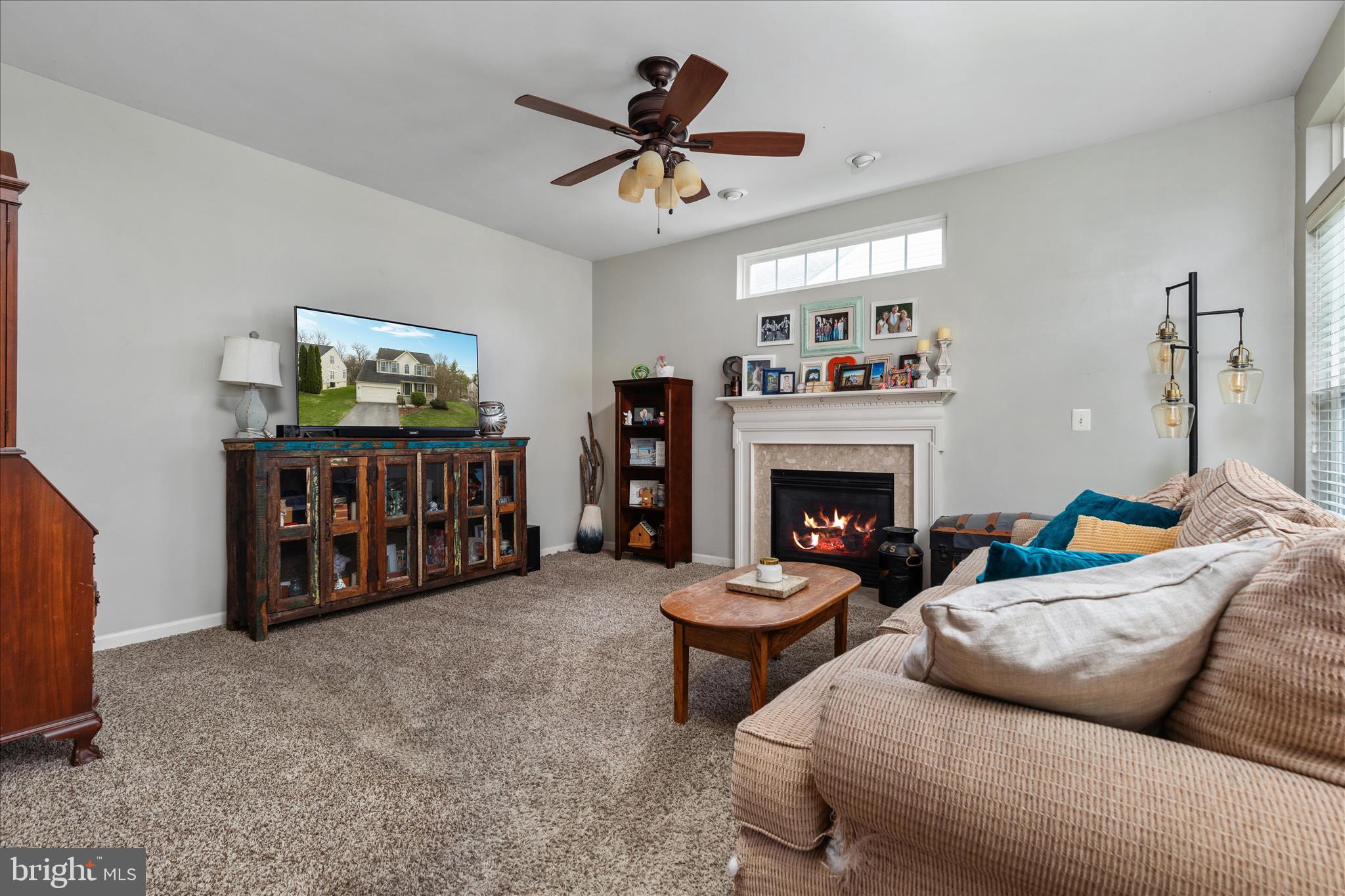 STEPHENS LANDING - Residential