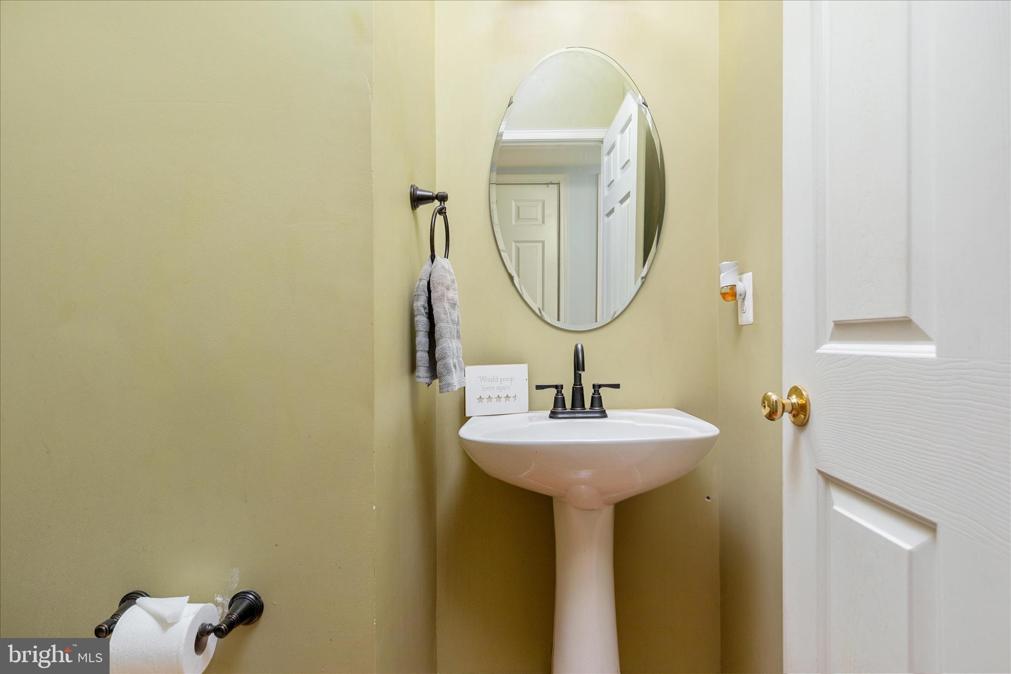 STEPHENS LANDING - Residential