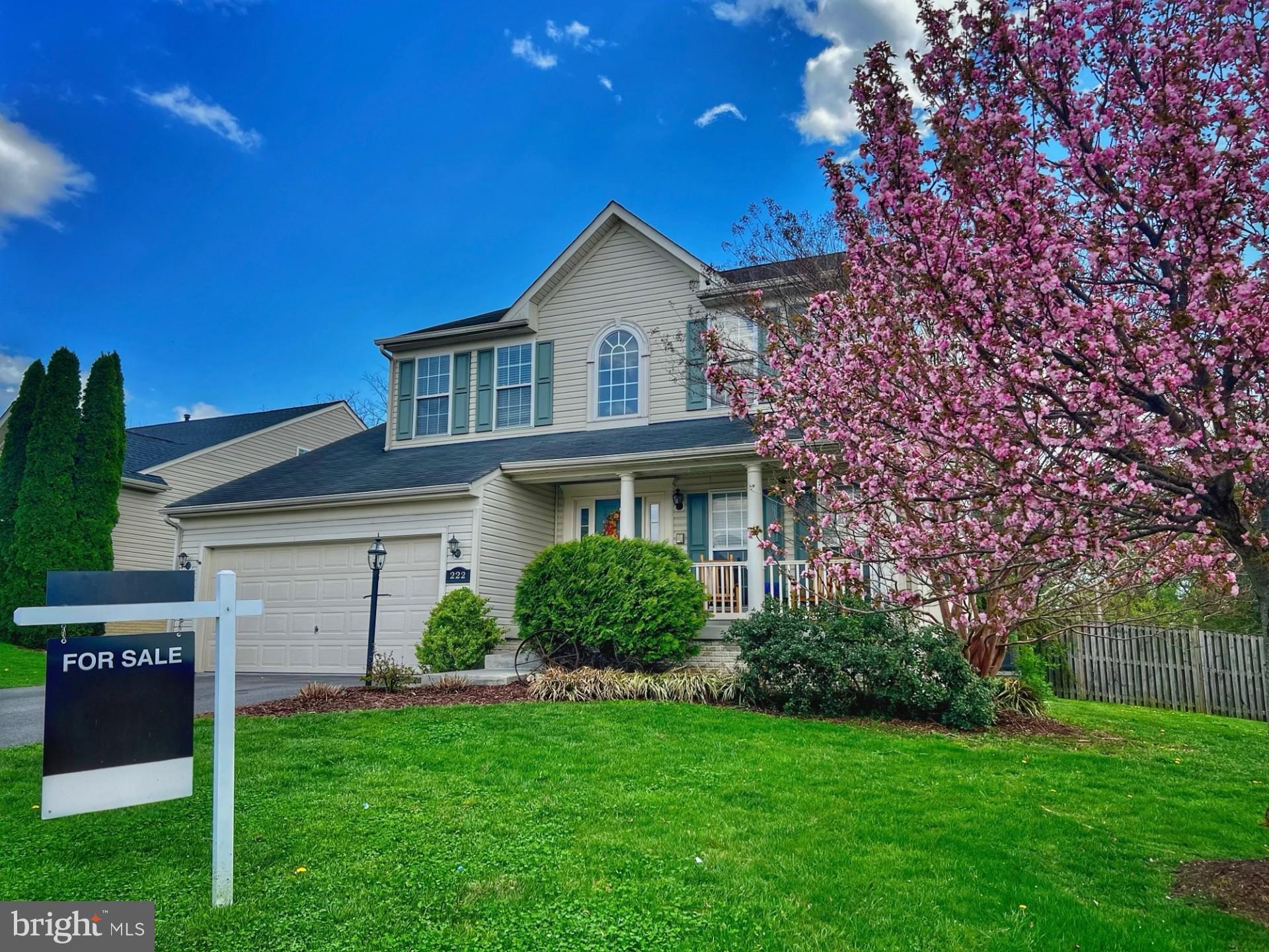 STEPHENS LANDING - Residential