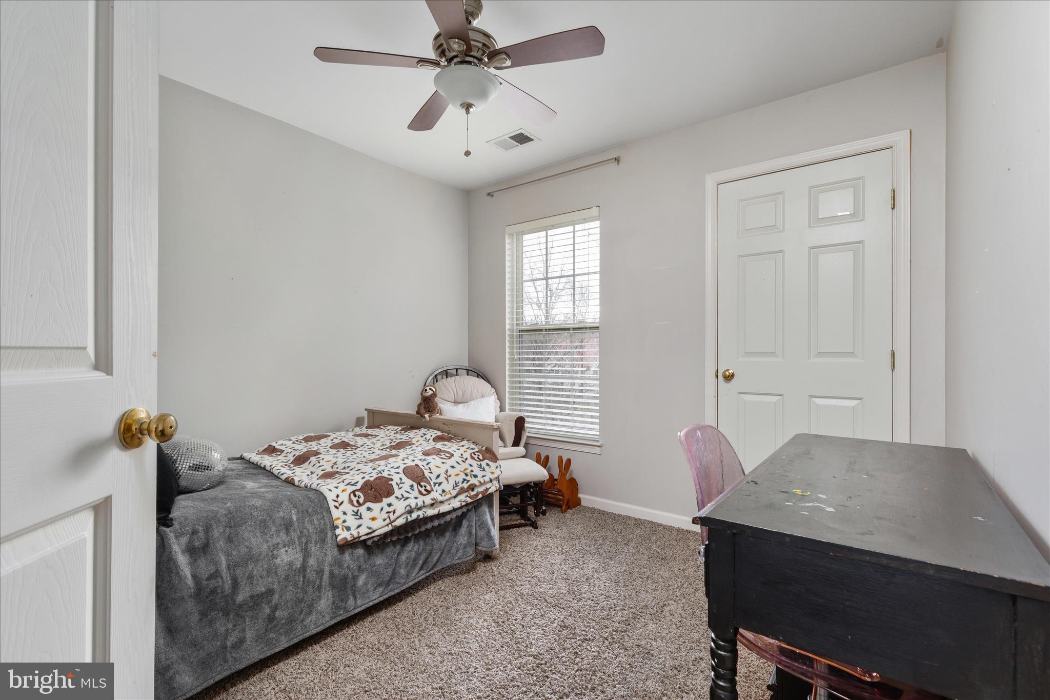 STEPHENS LANDING - Residential