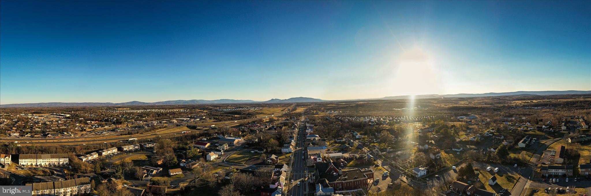STEPHENS LANDING - Residential