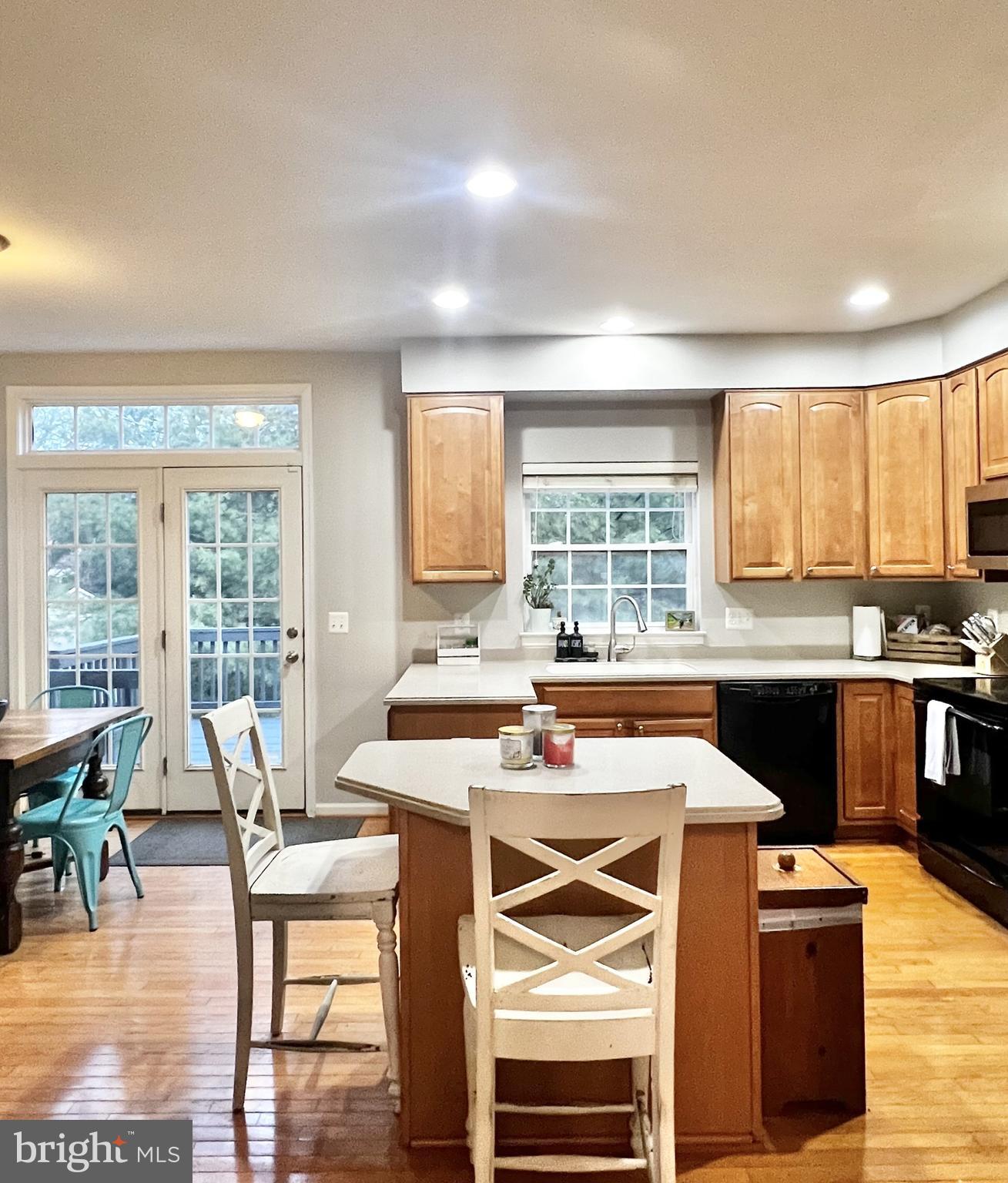 STEPHENS LANDING - Residential