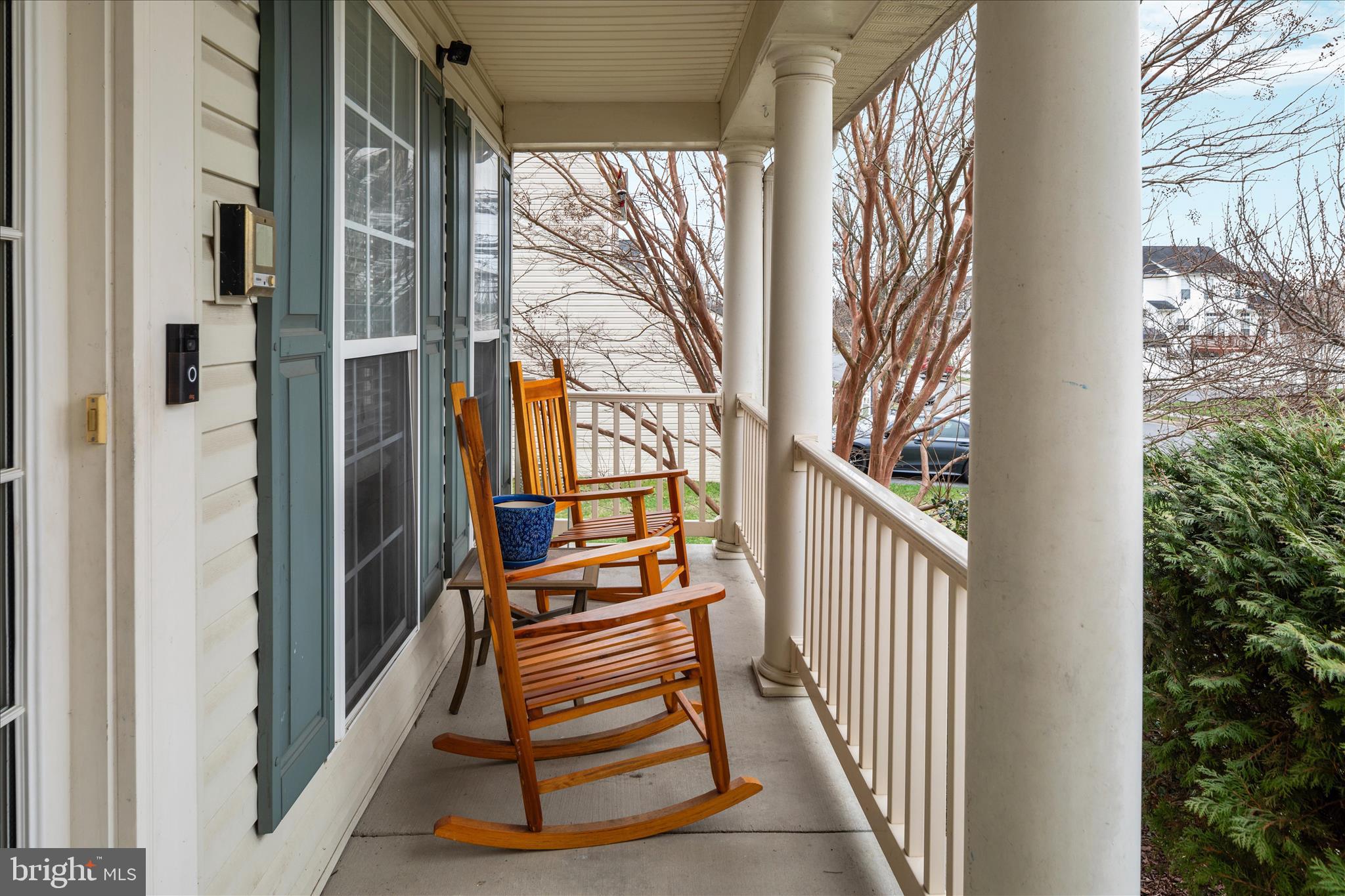 STEPHENS LANDING - Residential