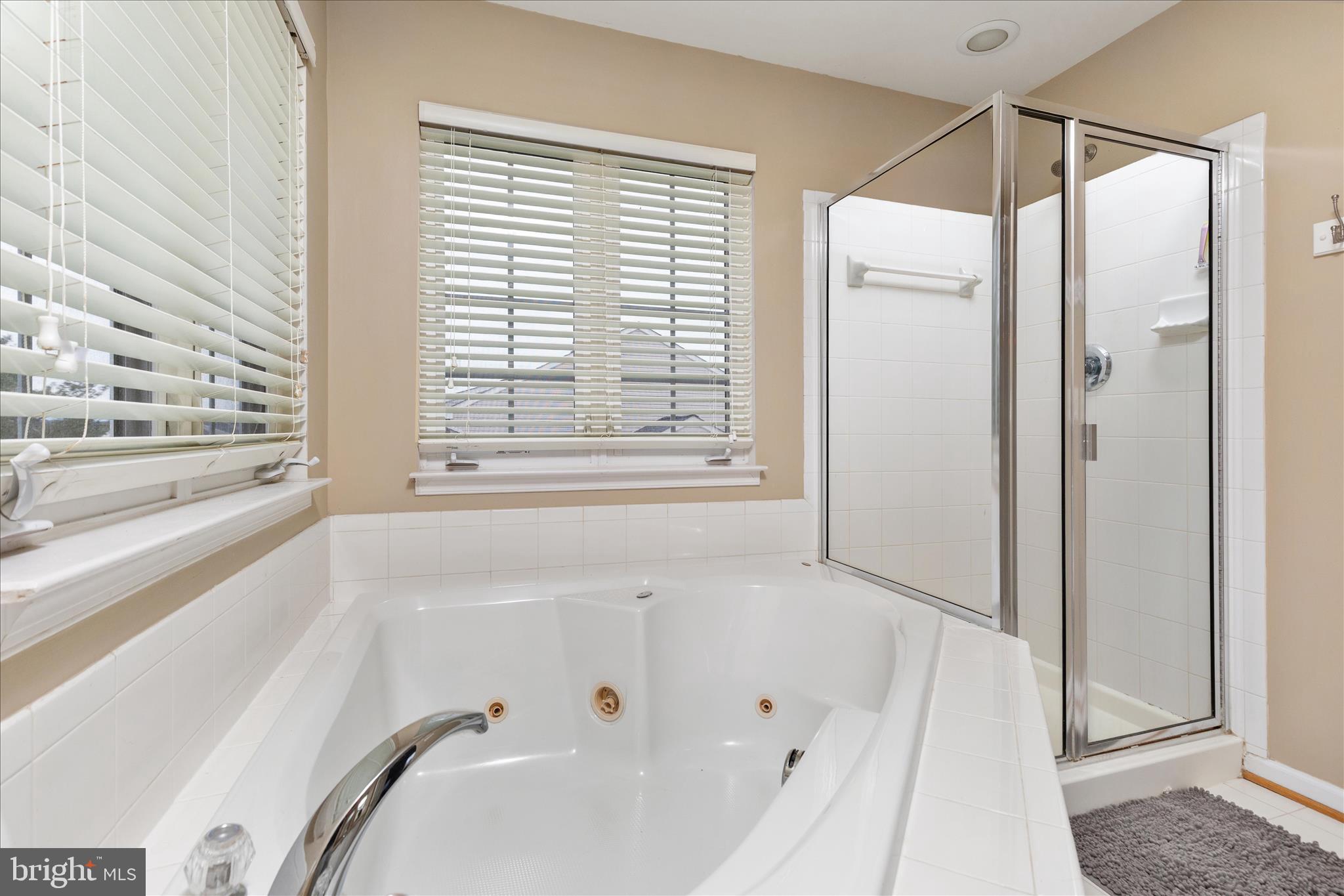 STEPHENS LANDING - Residential