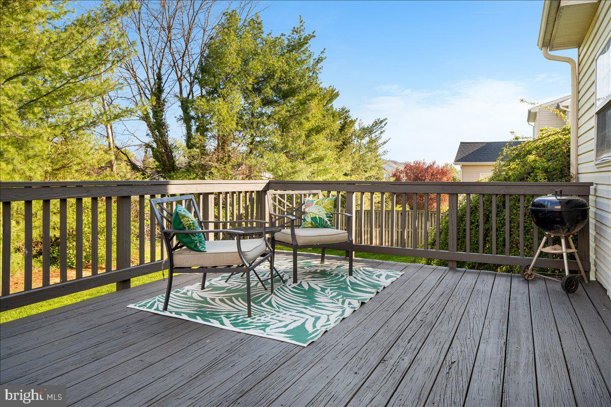 STEPHENS LANDING - Residential