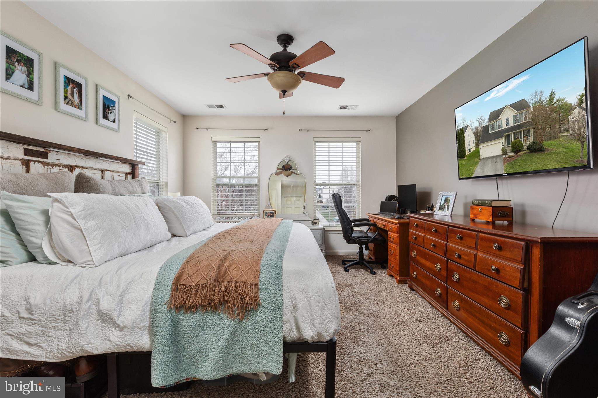 STEPHENS LANDING - Residential