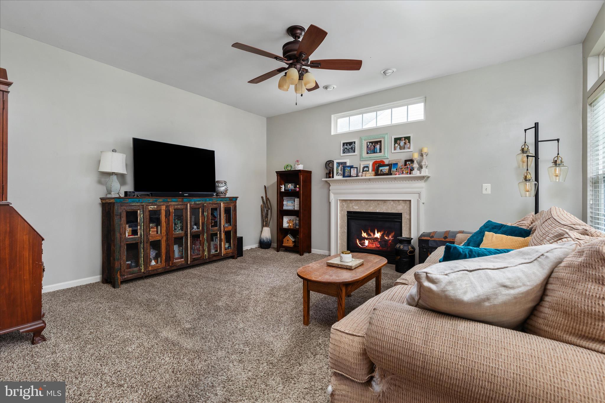 STEPHENS LANDING - Residential