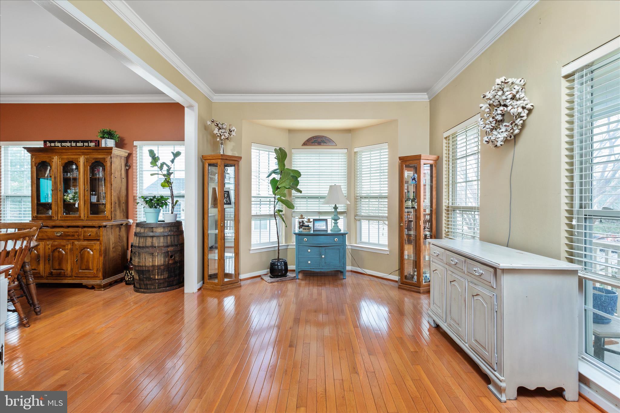 STEPHENS LANDING - Residential