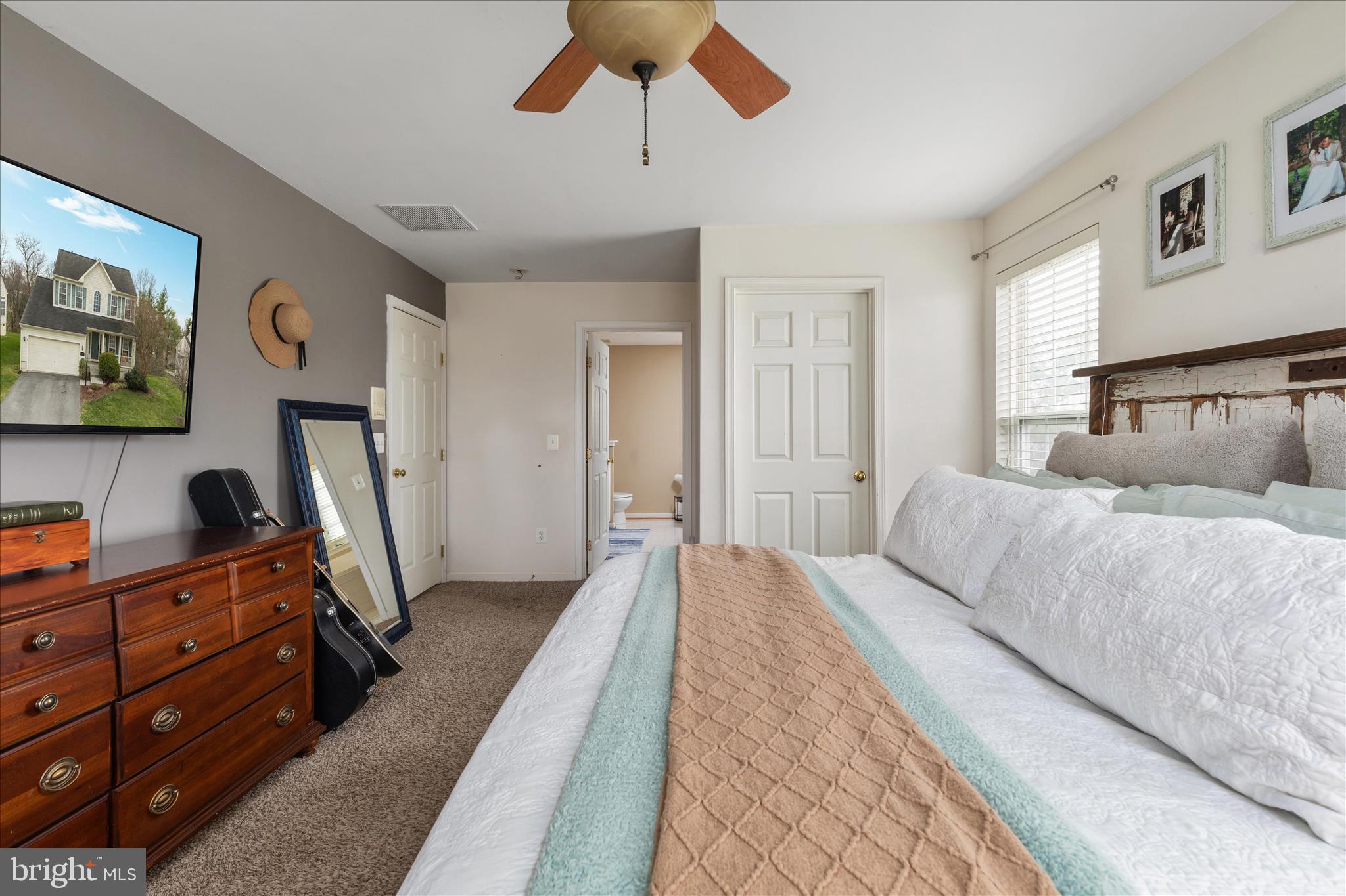 STEPHENS LANDING - Residential