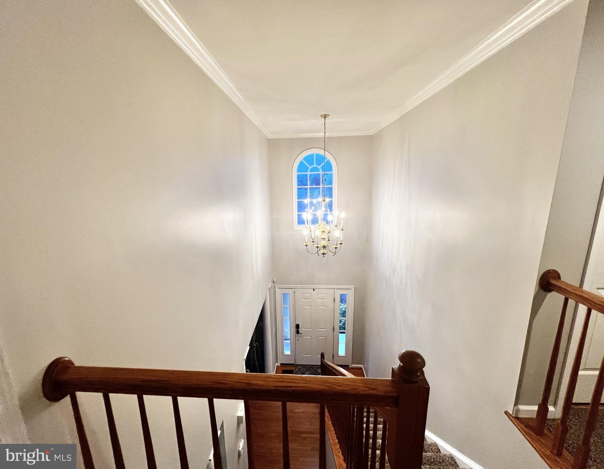 STEPHENS LANDING - Residential