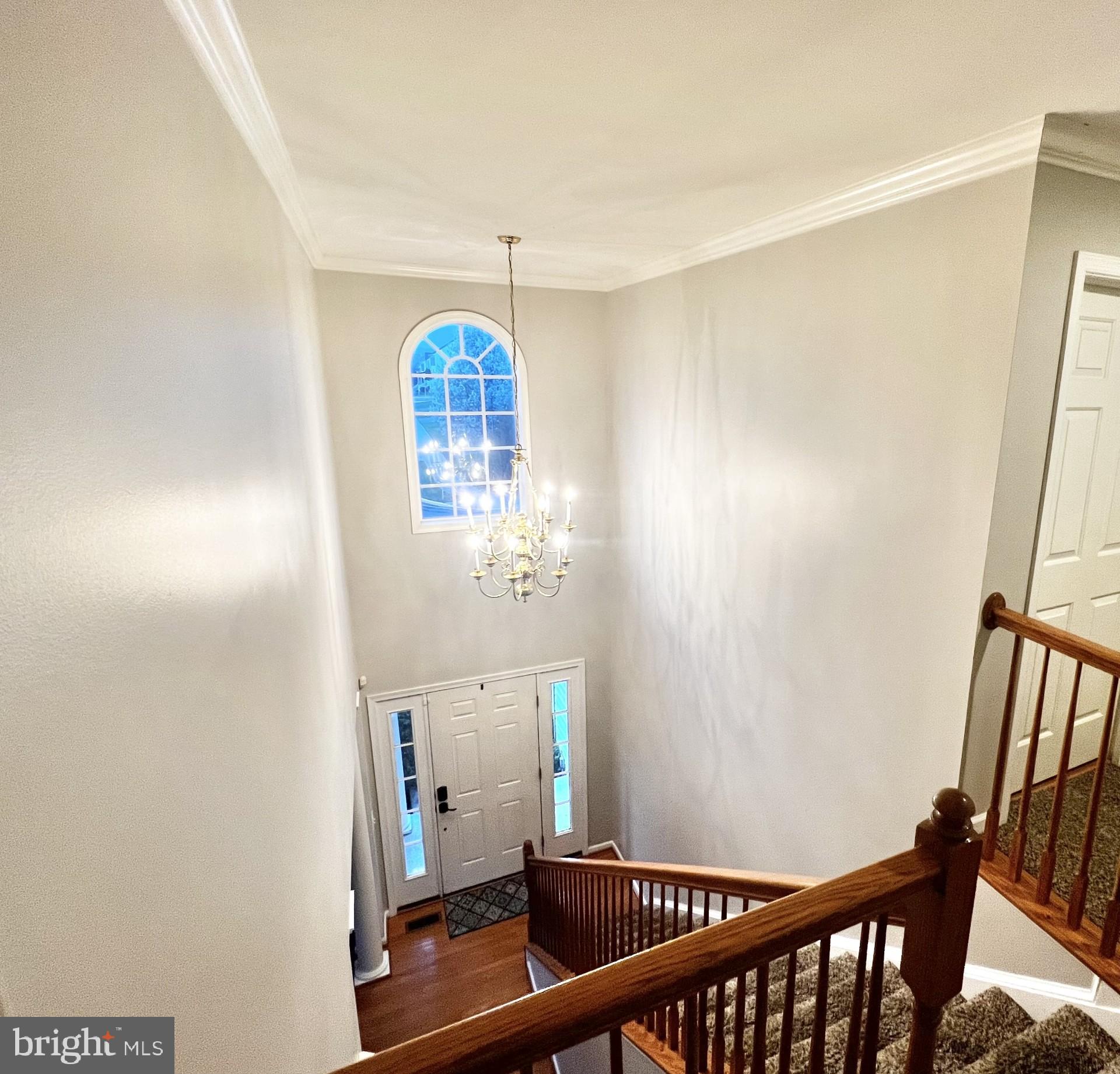 STEPHENS LANDING - Residential