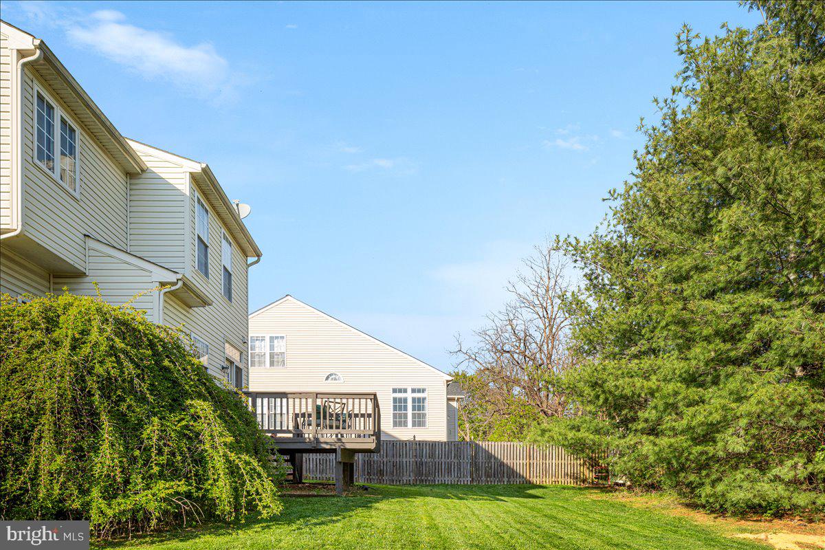 STEPHENS LANDING - Residential