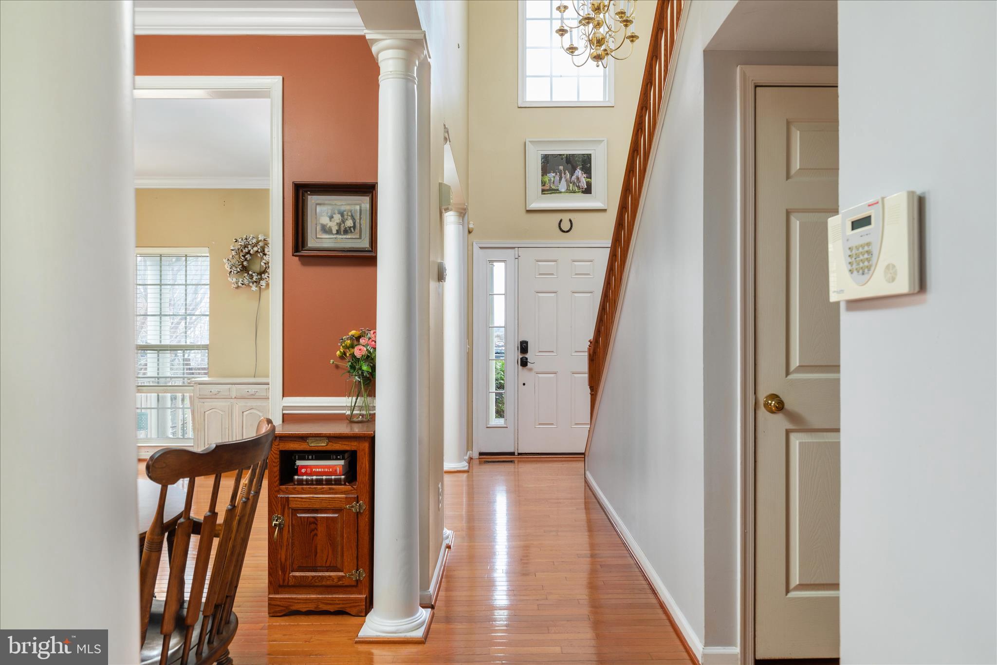 STEPHENS LANDING - Residential