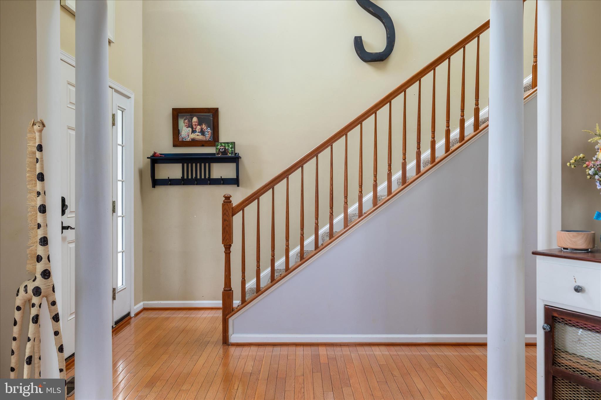 STEPHENS LANDING - Residential