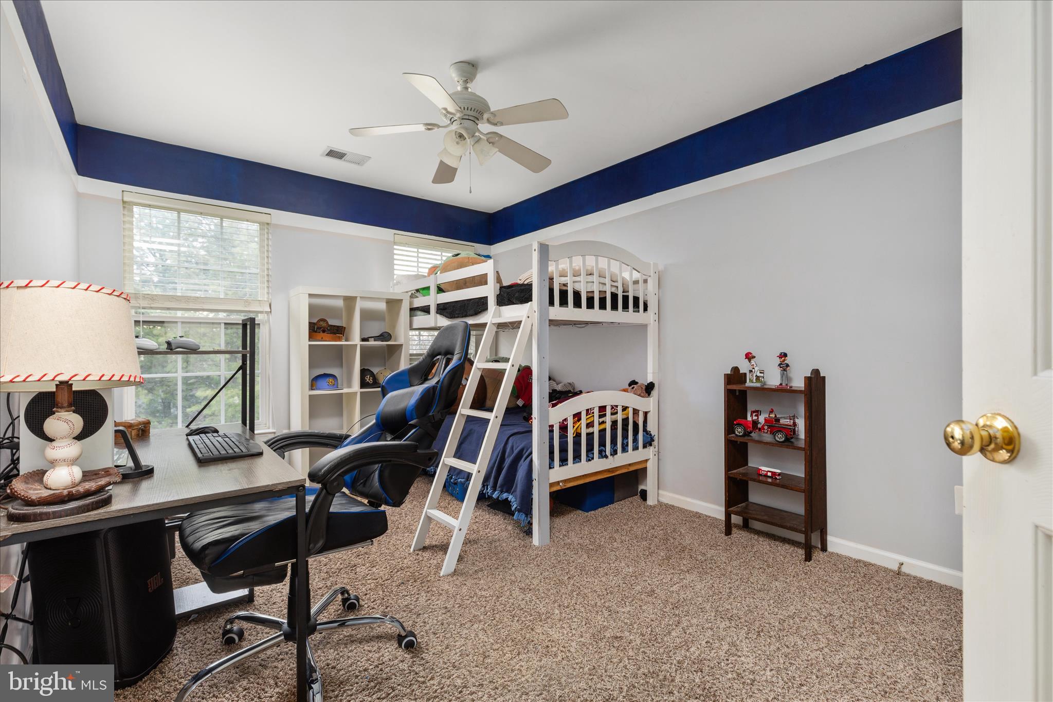 STEPHENS LANDING - Residential