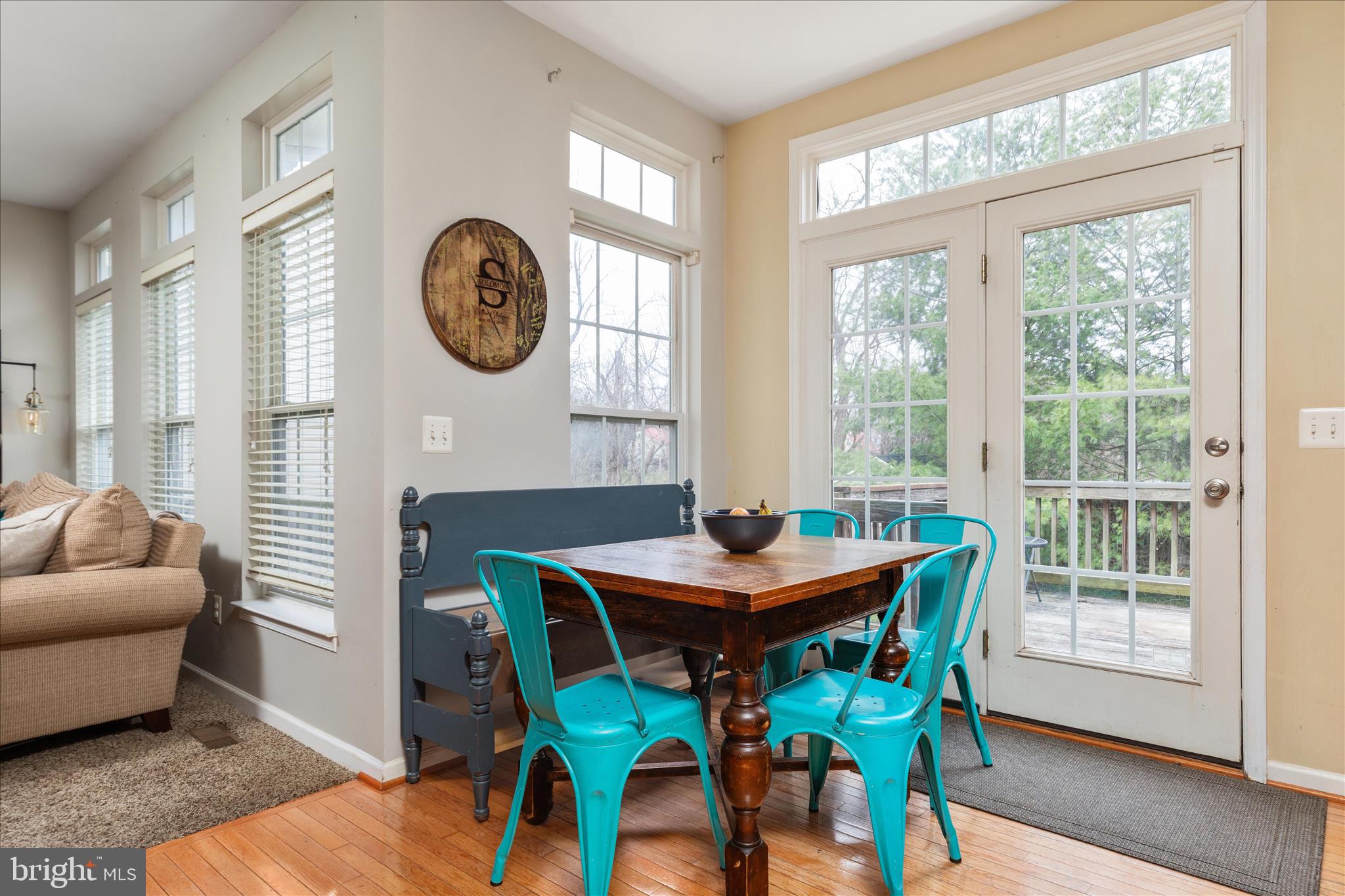 STEPHENS LANDING - Residential