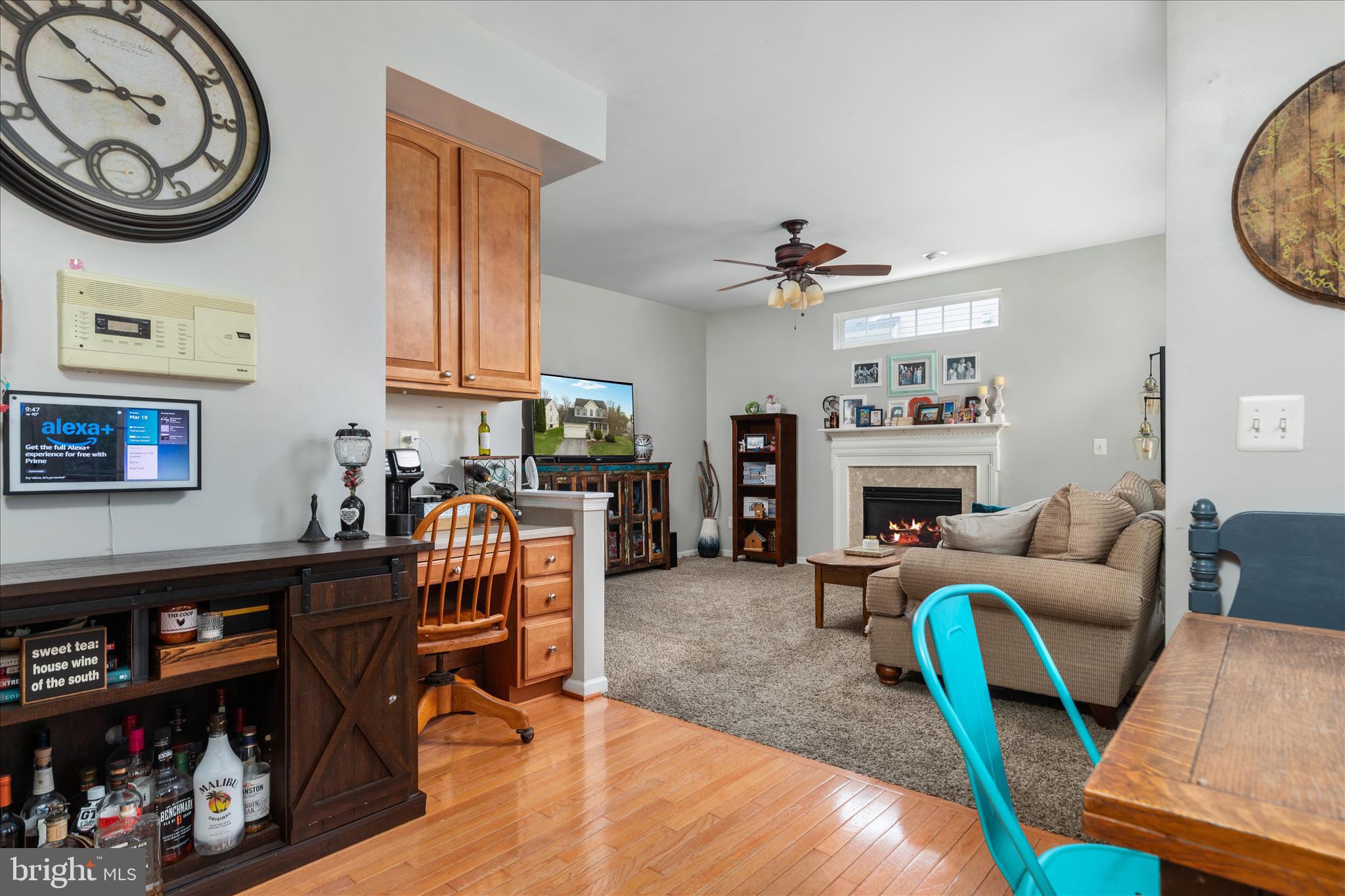 STEPHENS LANDING - Residential