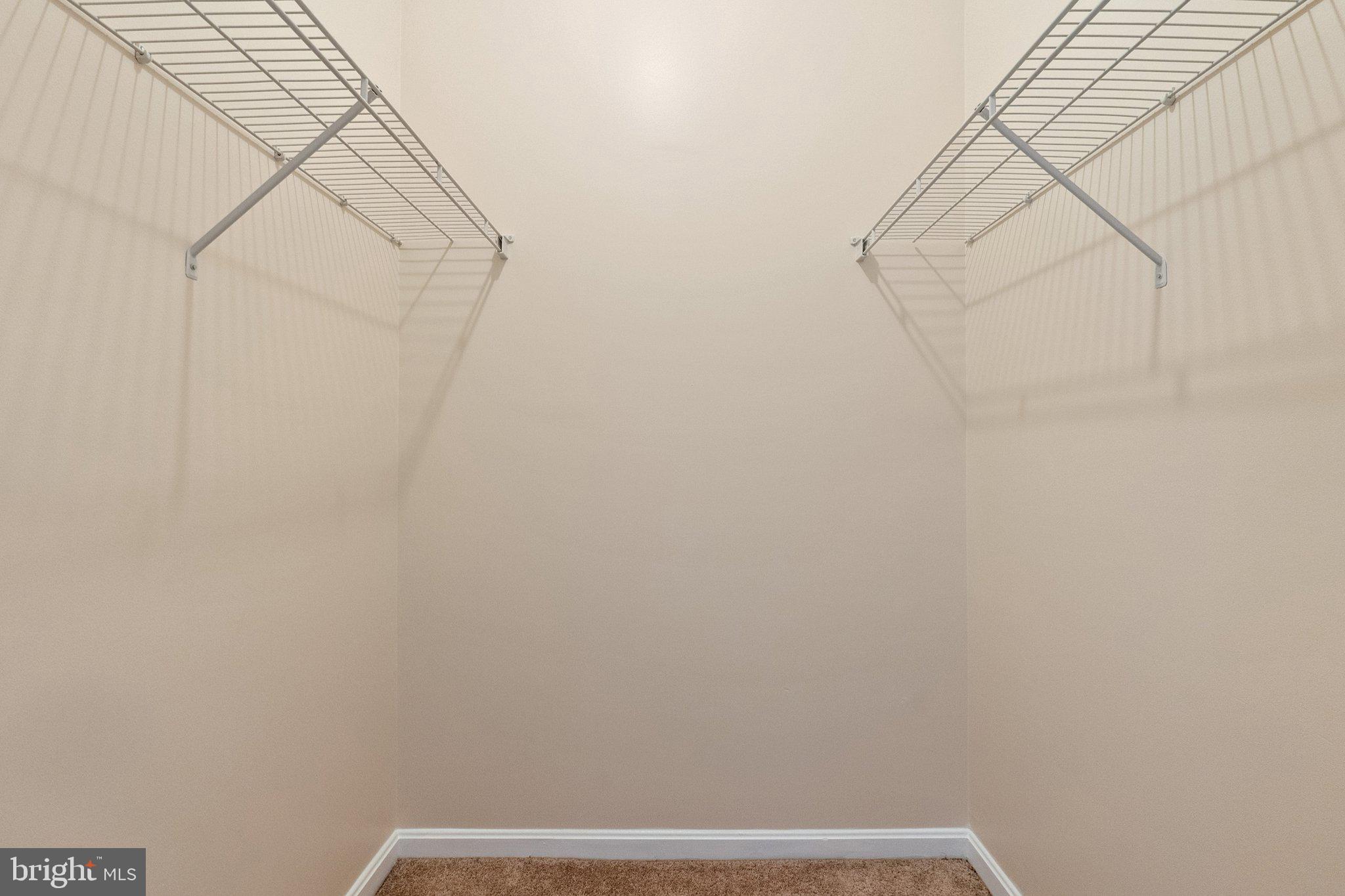 HUNTFIELD - Residential