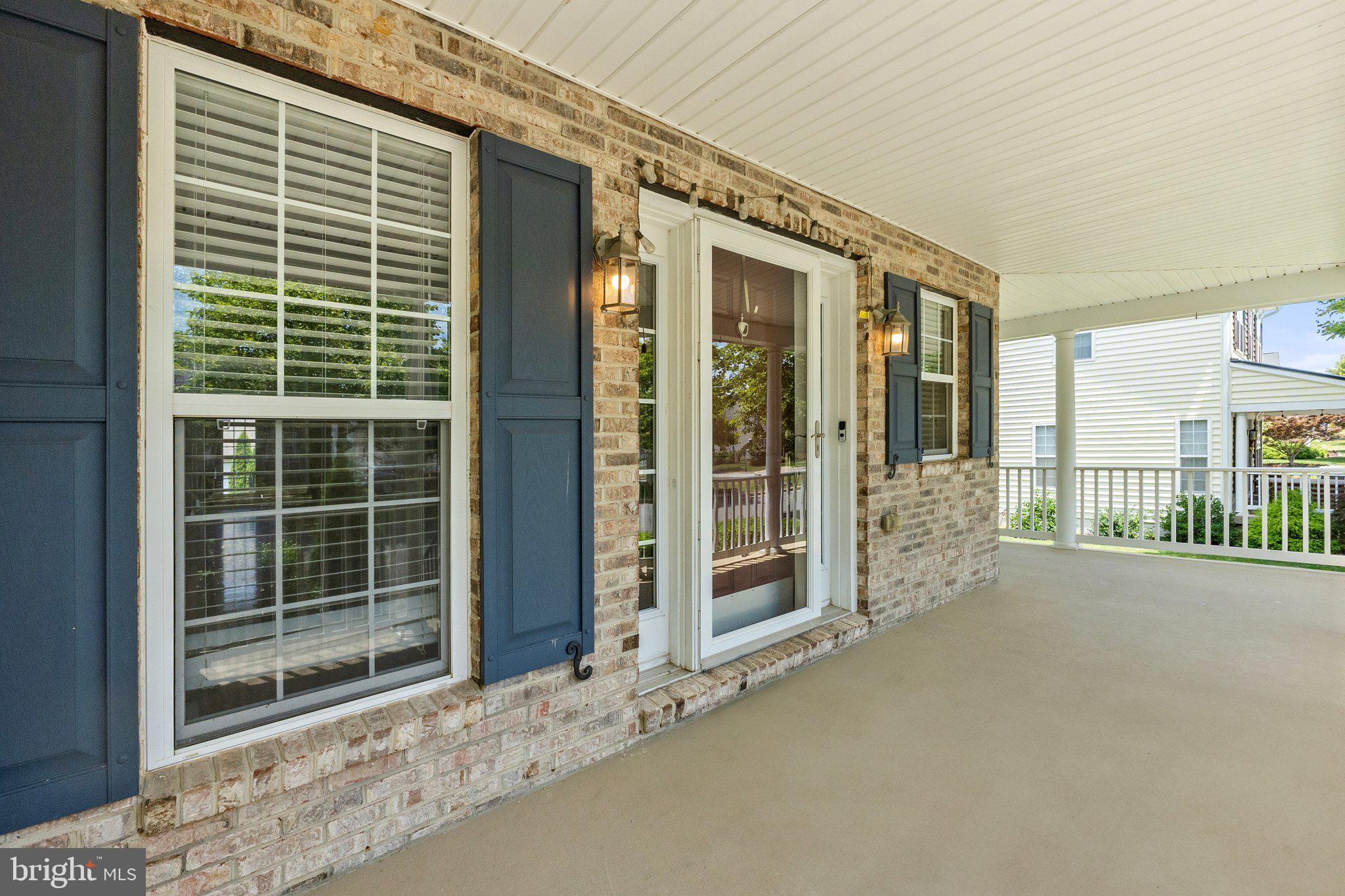 HUNTFIELD - Residential