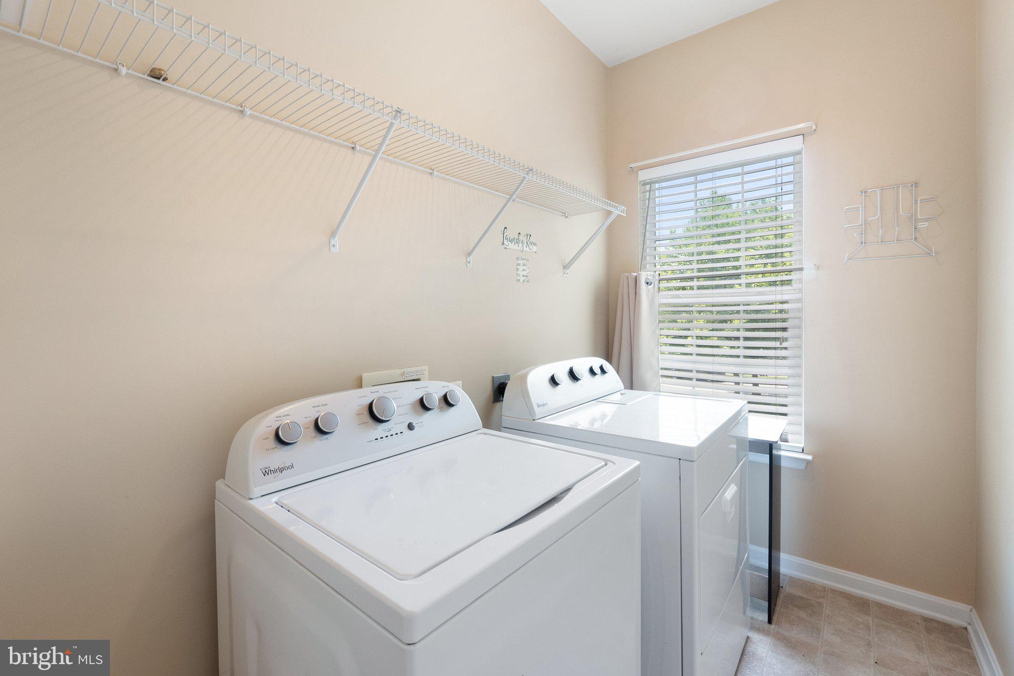 HUNTFIELD - Residential