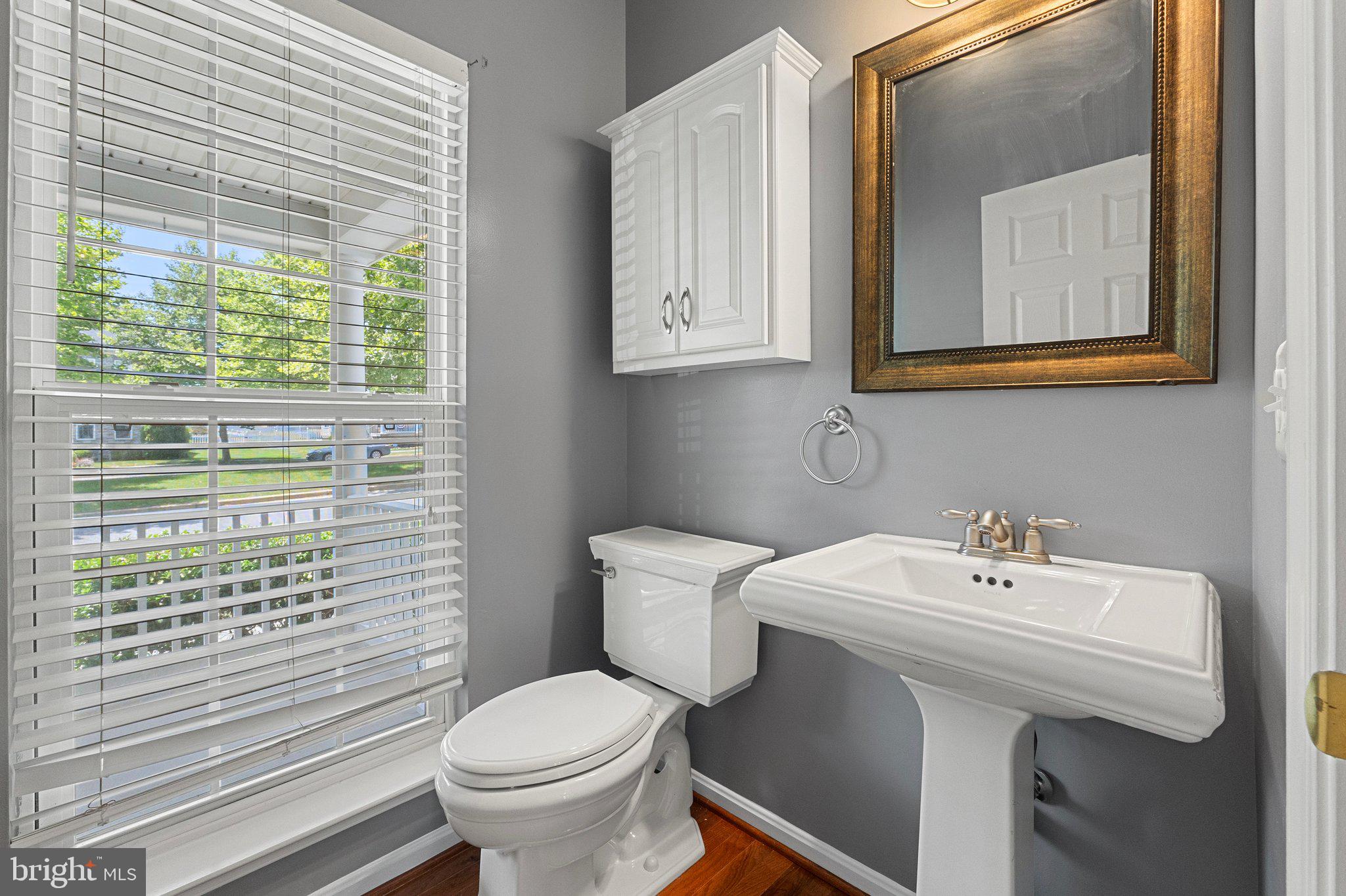 HUNTFIELD - Residential