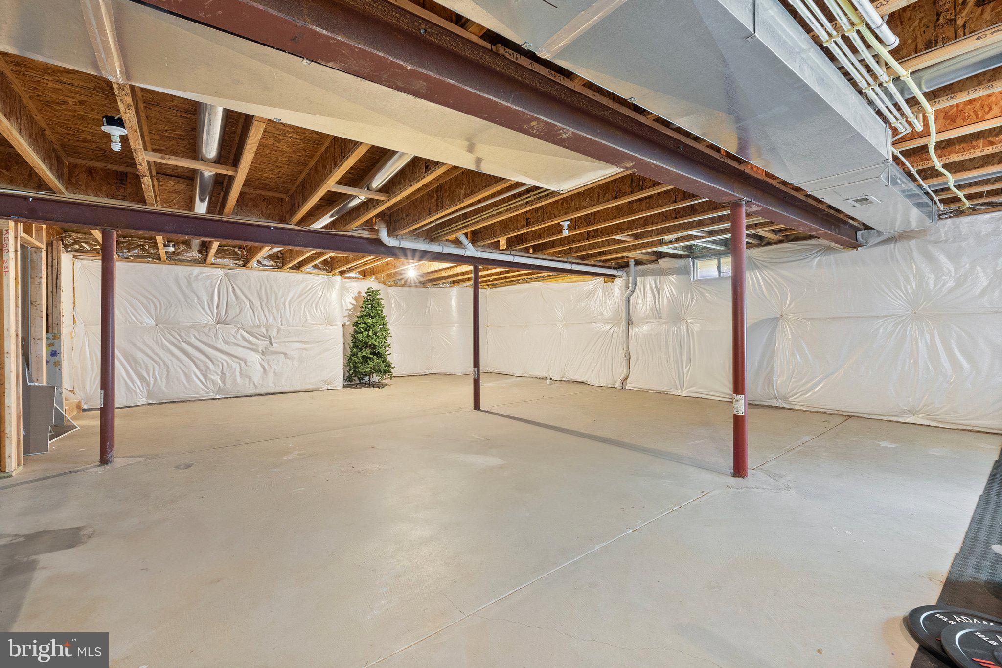 HUNTFIELD - Residential