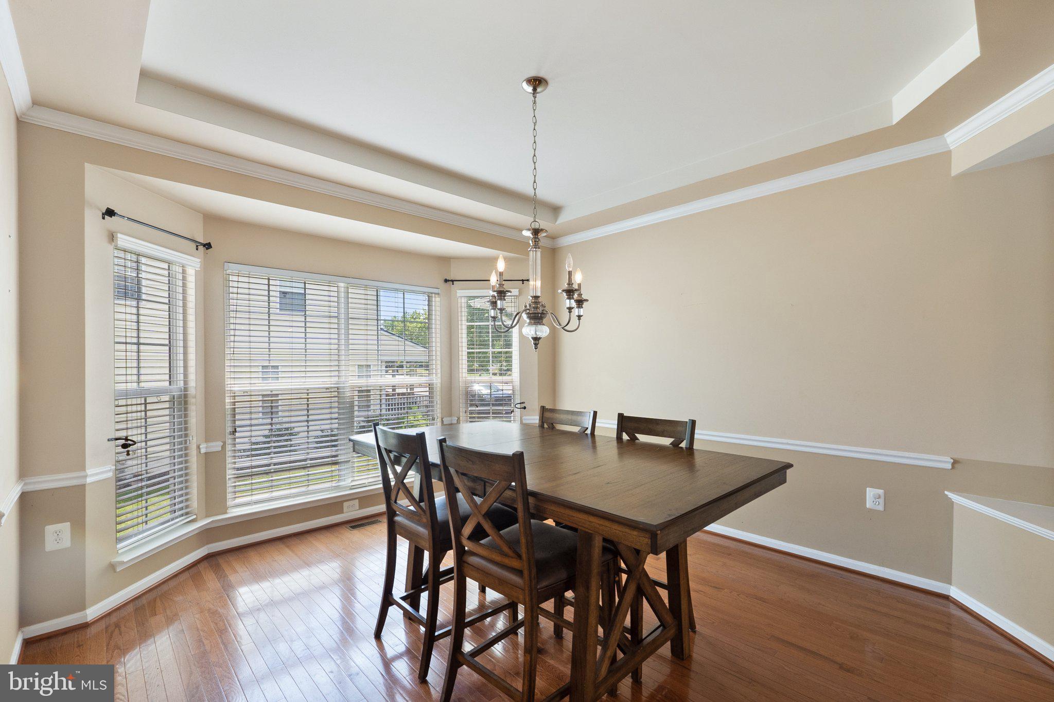 HUNTFIELD - Residential