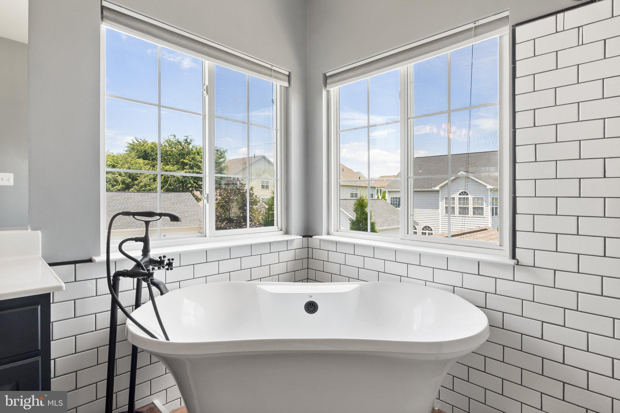 HUNTFIELD - Residential