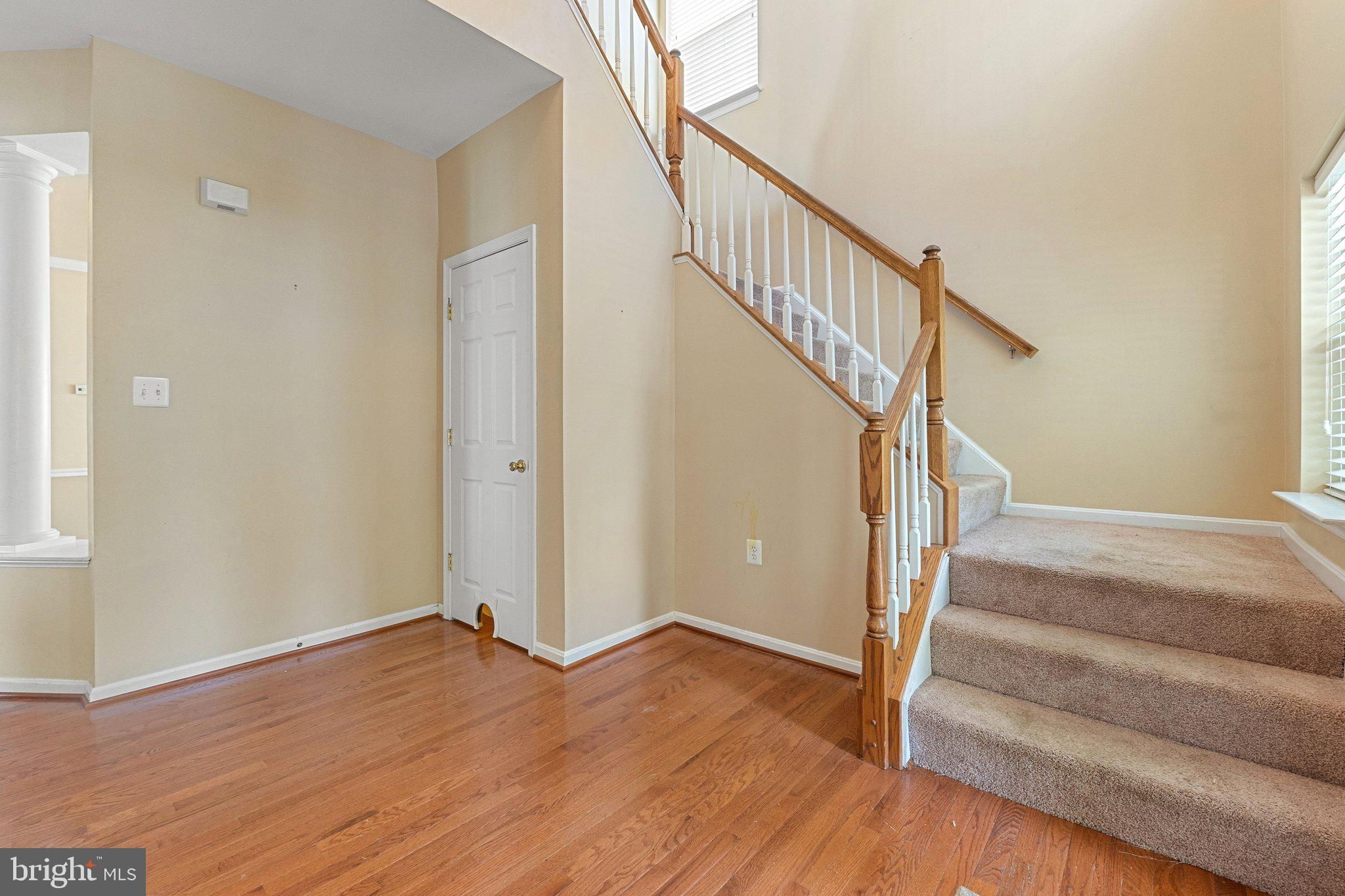 HUNTFIELD - Residential