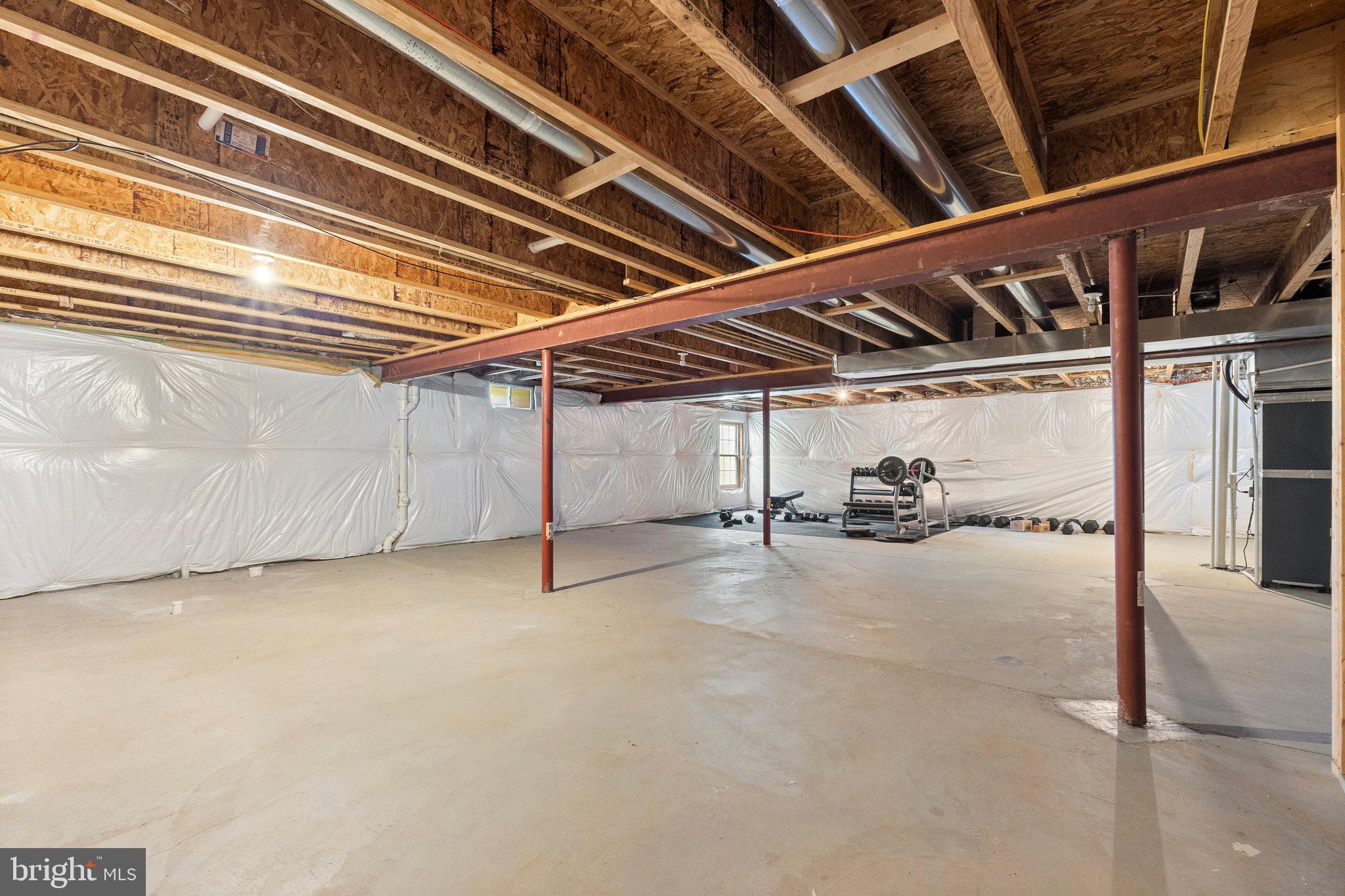 HUNTFIELD - Residential