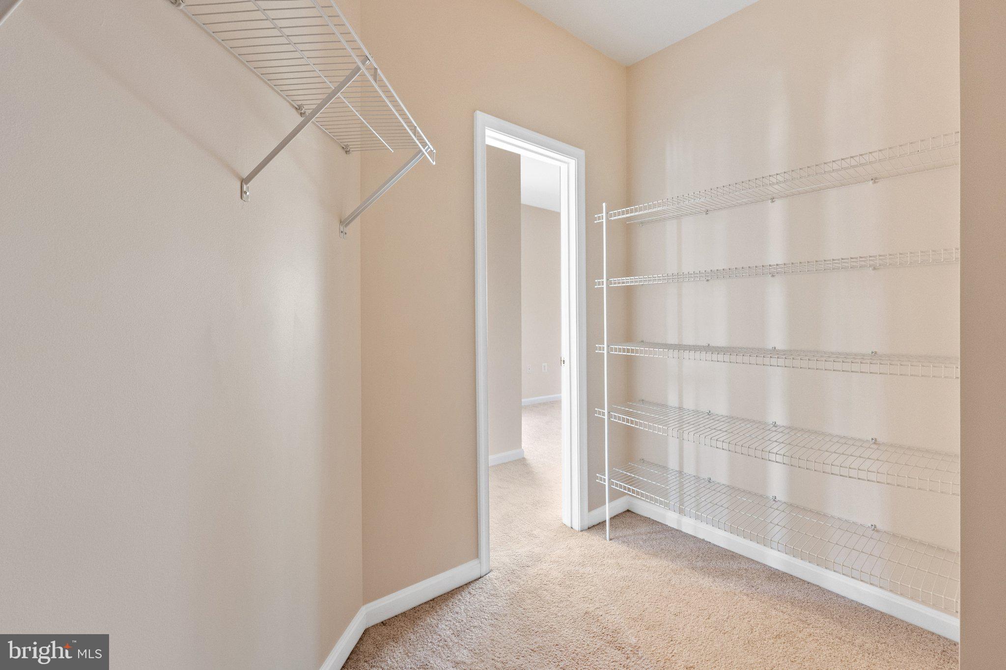 HUNTFIELD - Residential