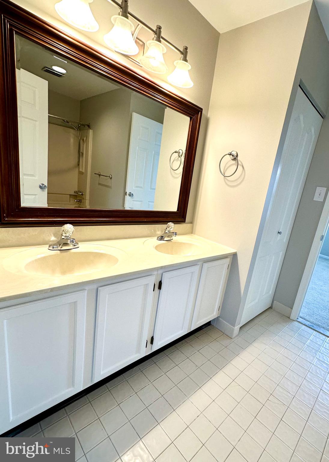 CONCORD HILLS - Residential Lease