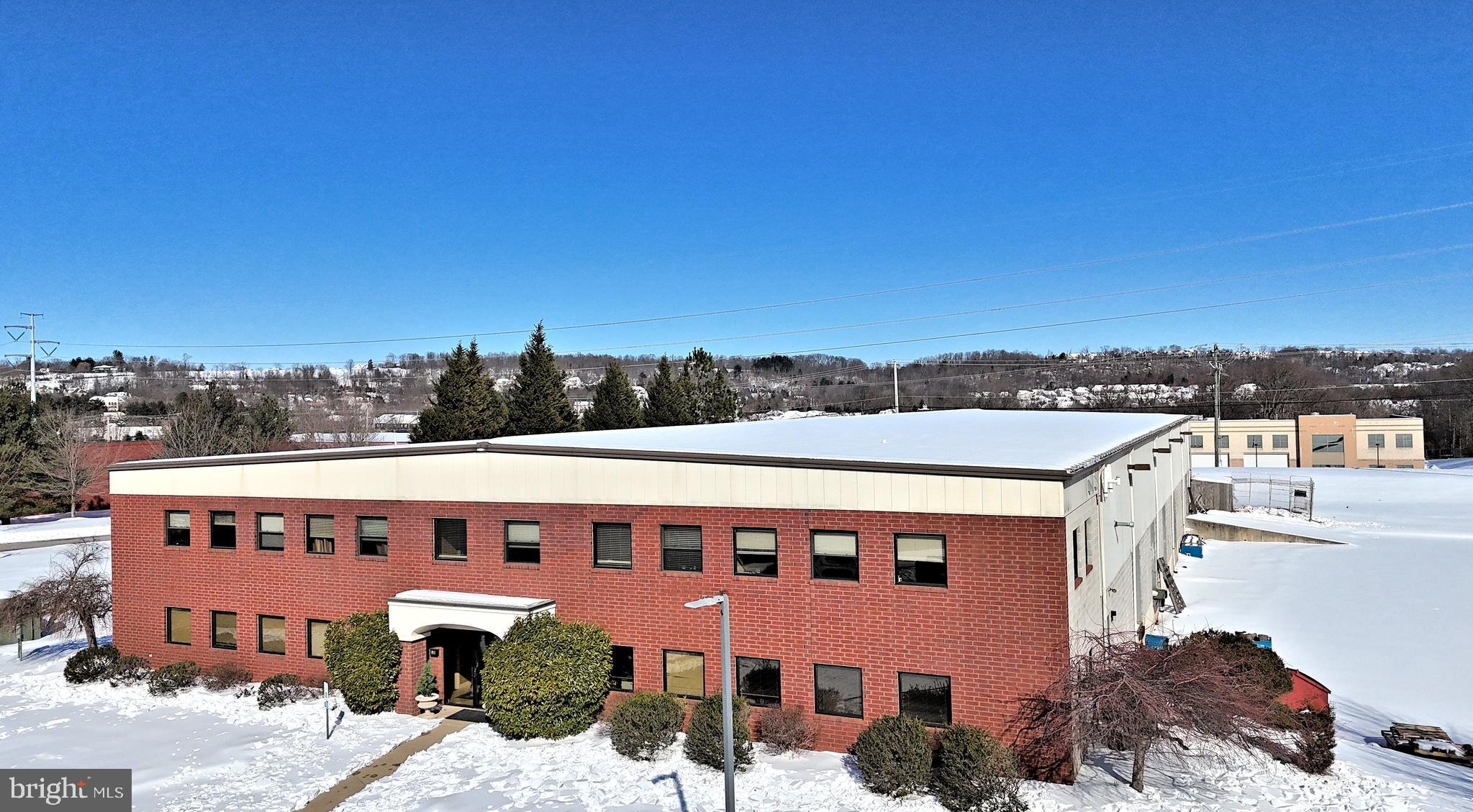 900 SCHELL LANE
