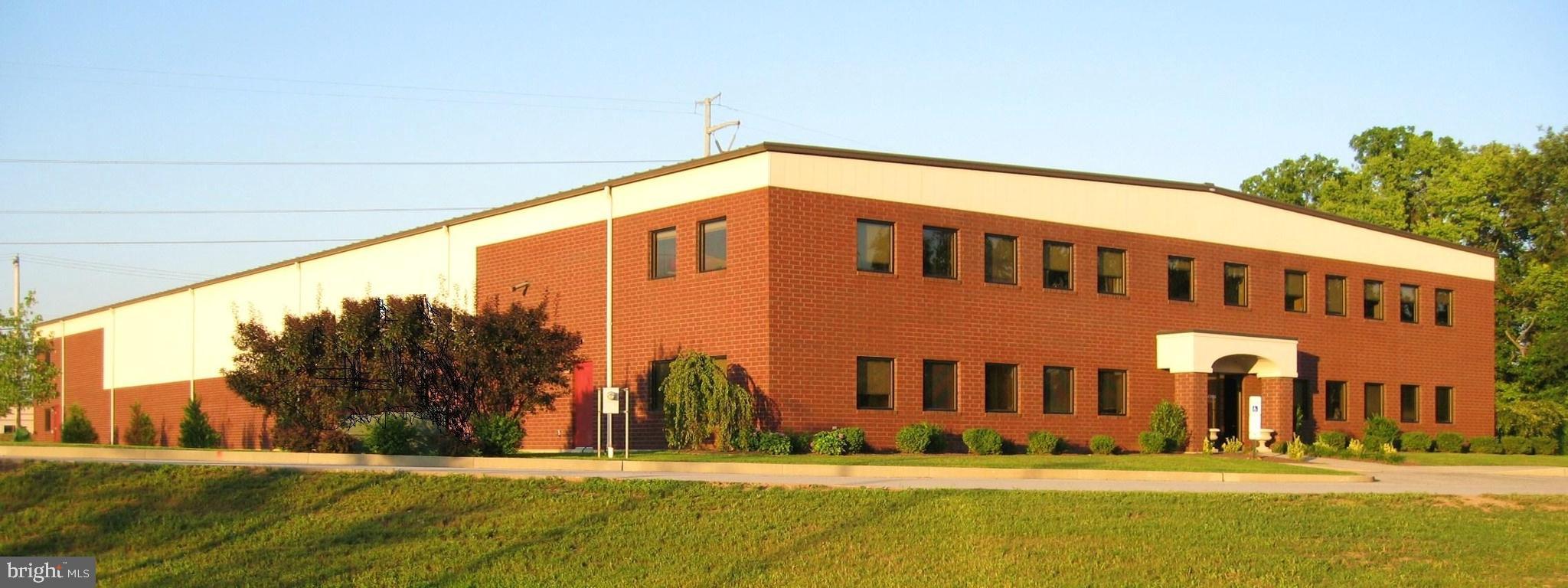 900 SCHELL LANE