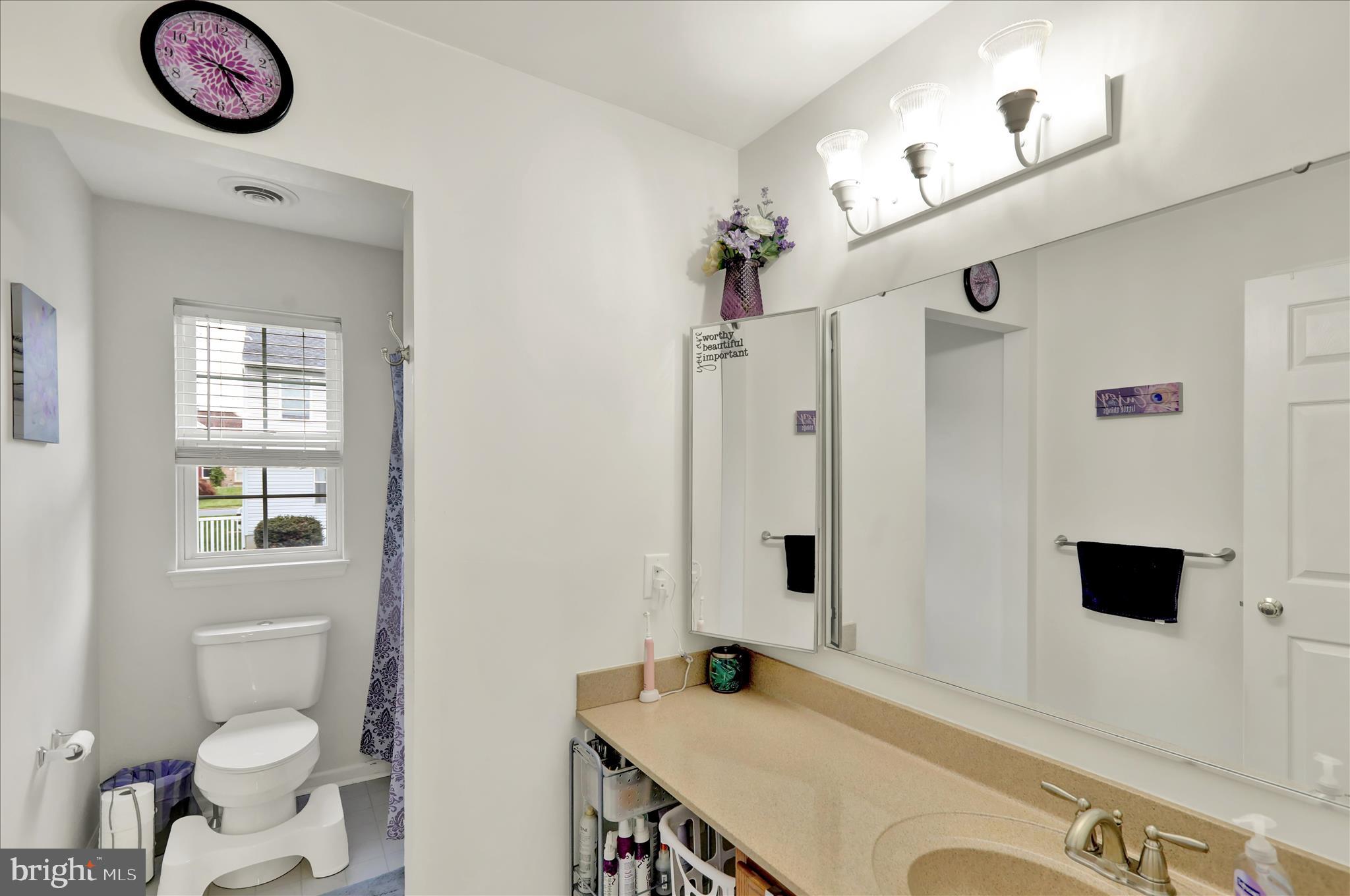 WHITFORD HILL - Residential