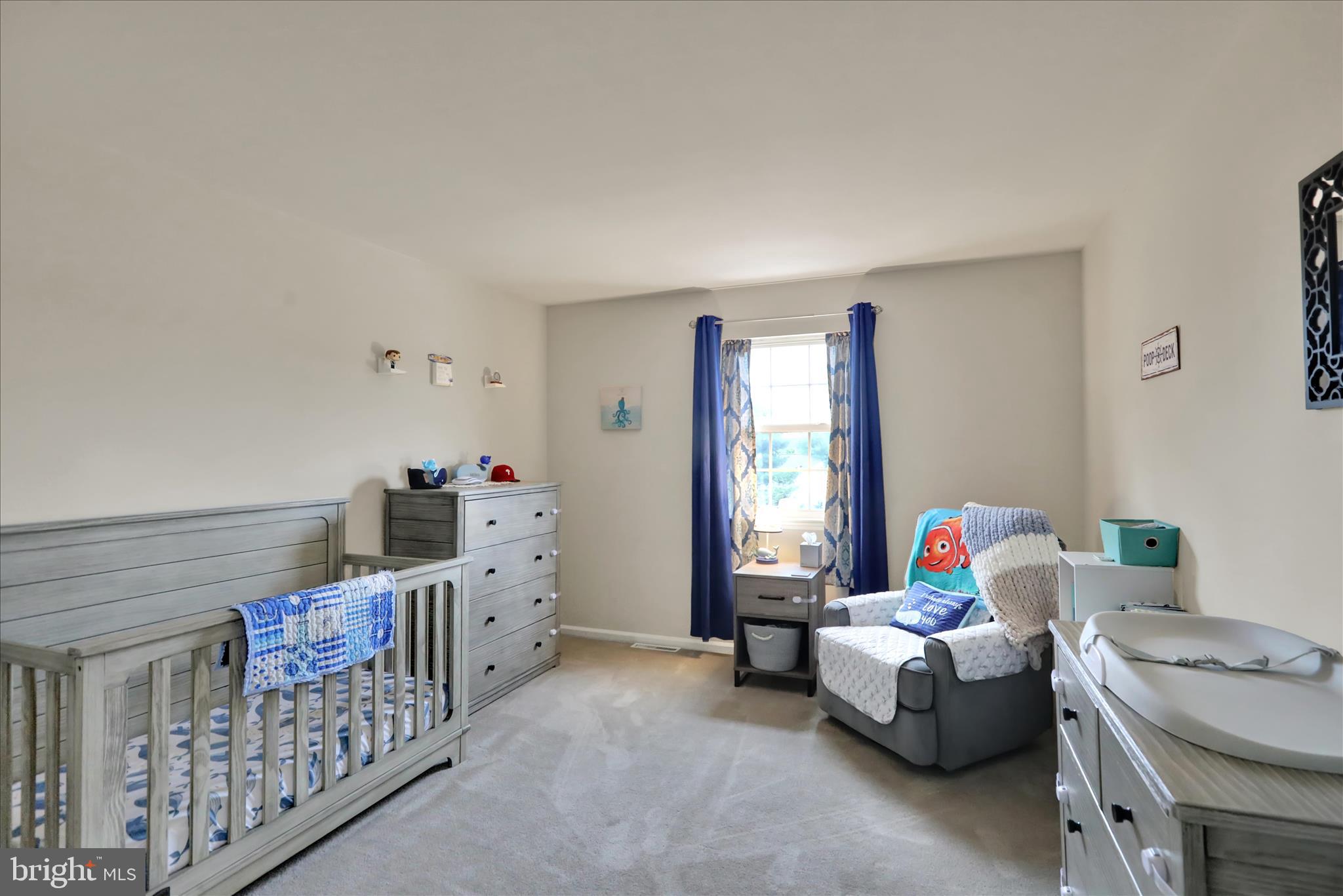 WHITFORD HILL - Residential