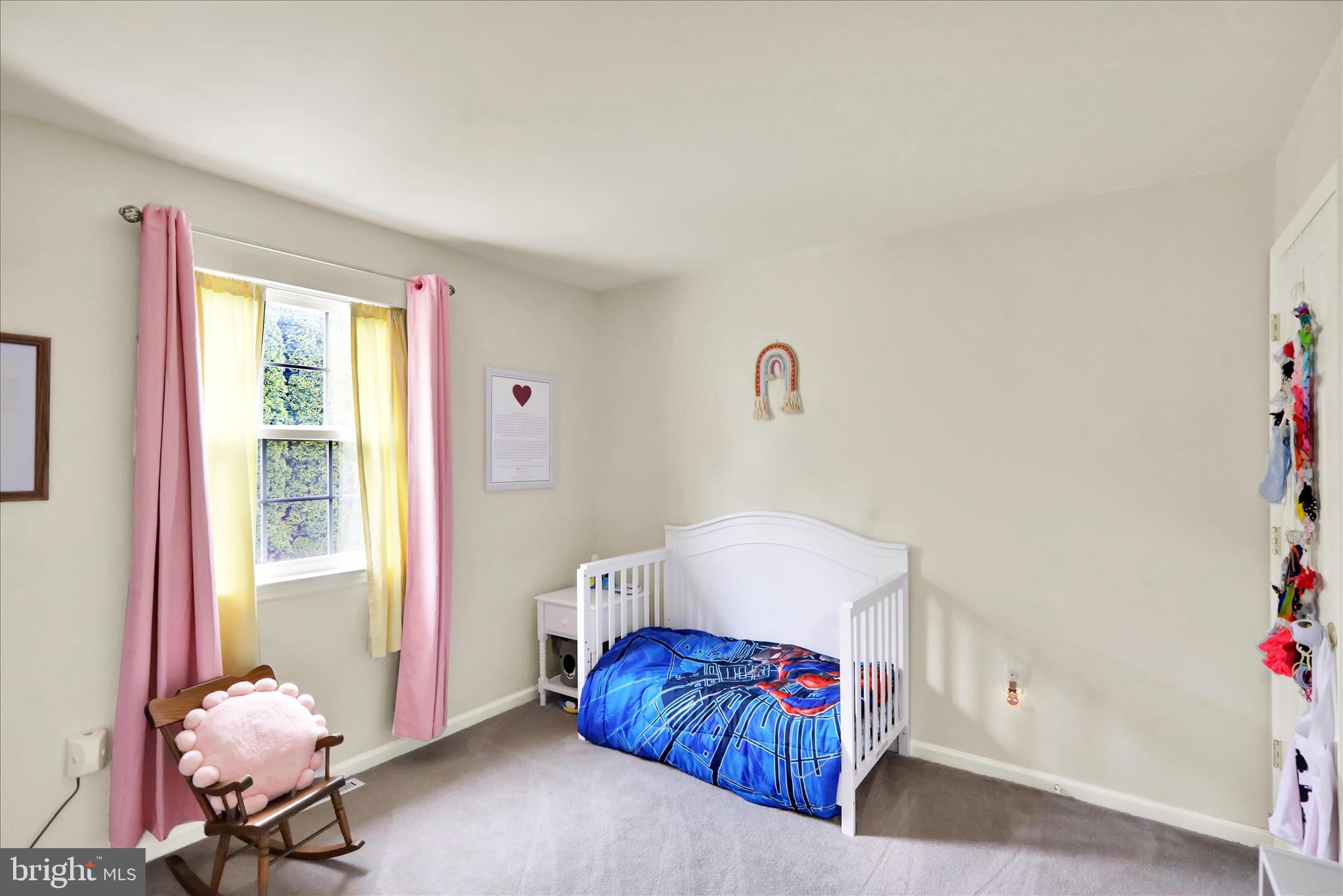 WHITFORD HILL - Residential