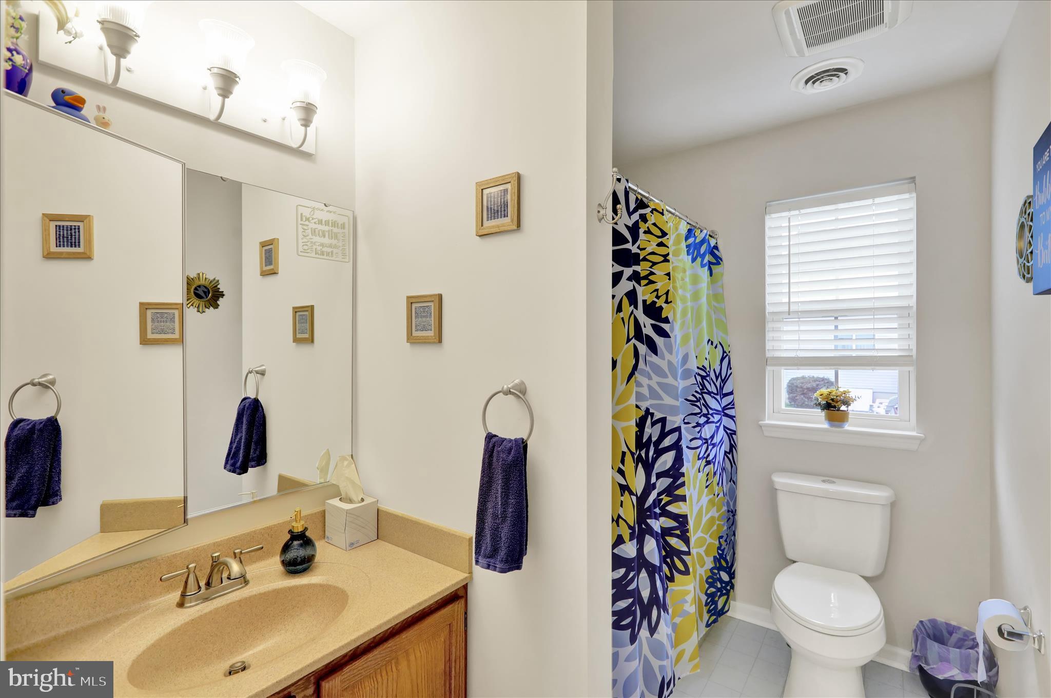 WHITFORD HILL - Residential