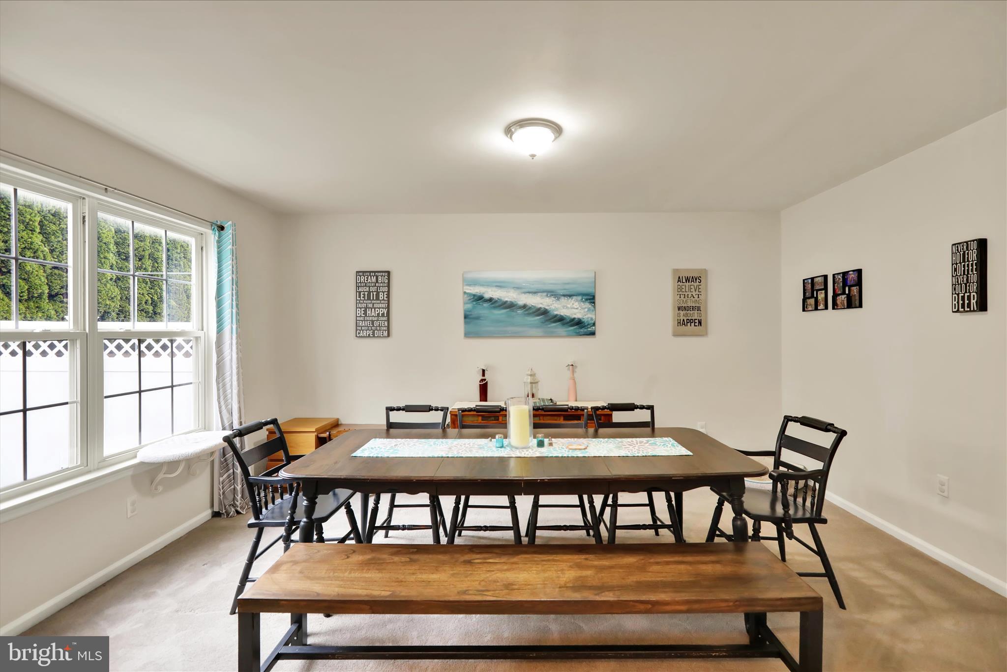 WHITFORD HILL - Residential