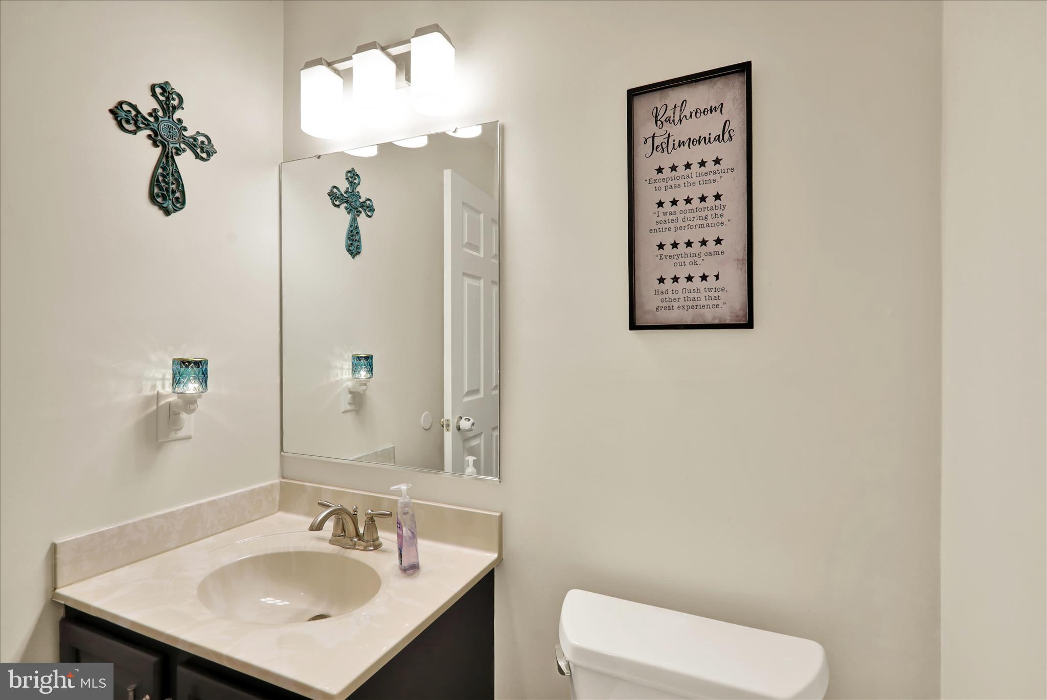 WHITFORD HILL - Residential